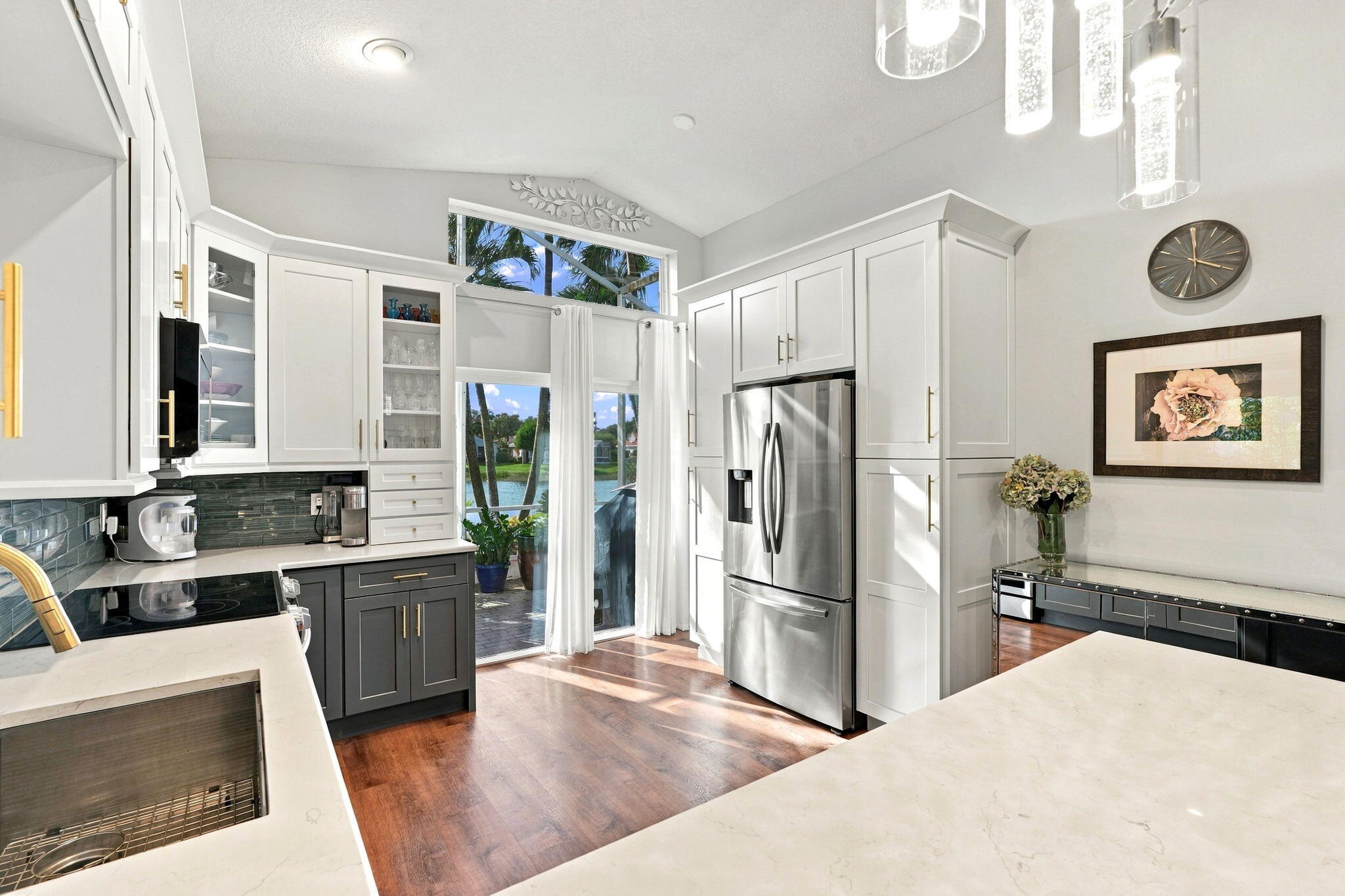 34-web-or-mls-11589_Augustus_Dr_Boynton_ 34-web-or-mls-11589_Augustus_Dr_Boynton_