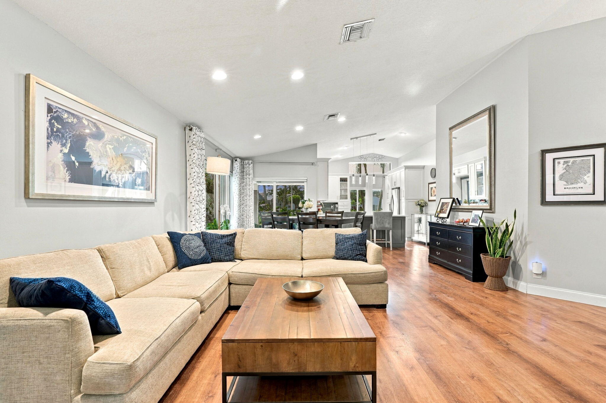 43-web-or-mls-11589_Augustus_Dr_Boynton_