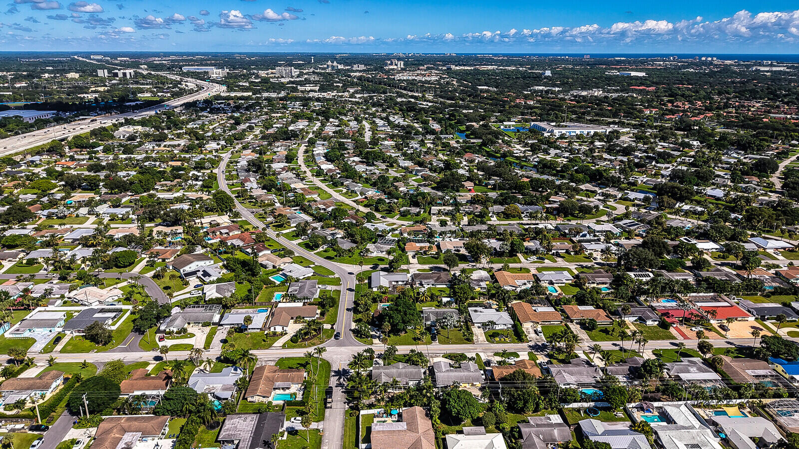 41_DJI_20261013110802_0334_D_mls