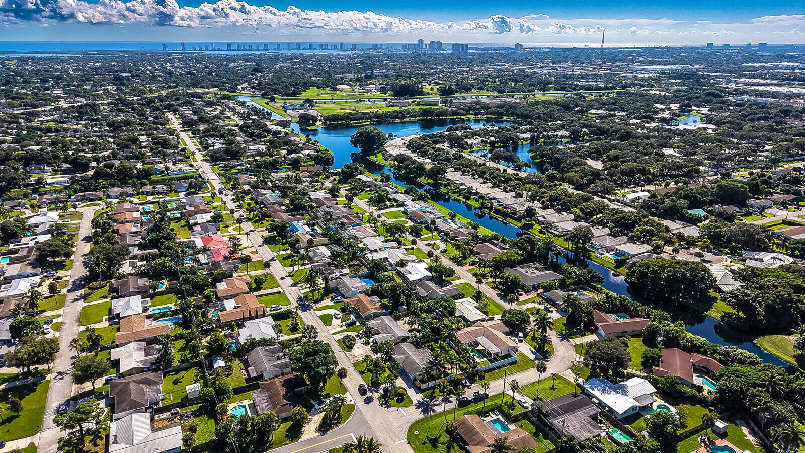 44_DJI_20261013110907_0349_D_mls