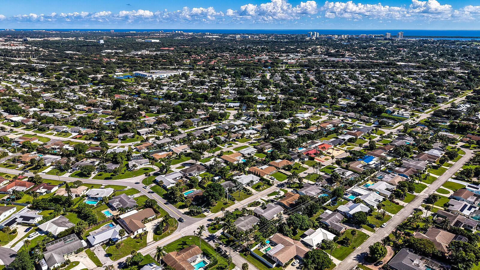 42_DJI_20261013110820_0339_D_mls