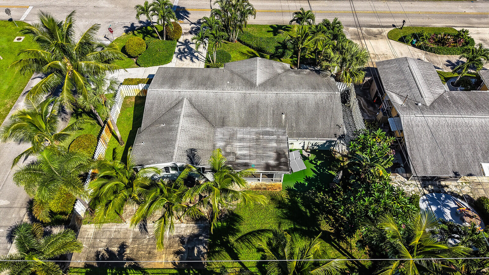 40_DJI_20261013110654_0329_D_mls
