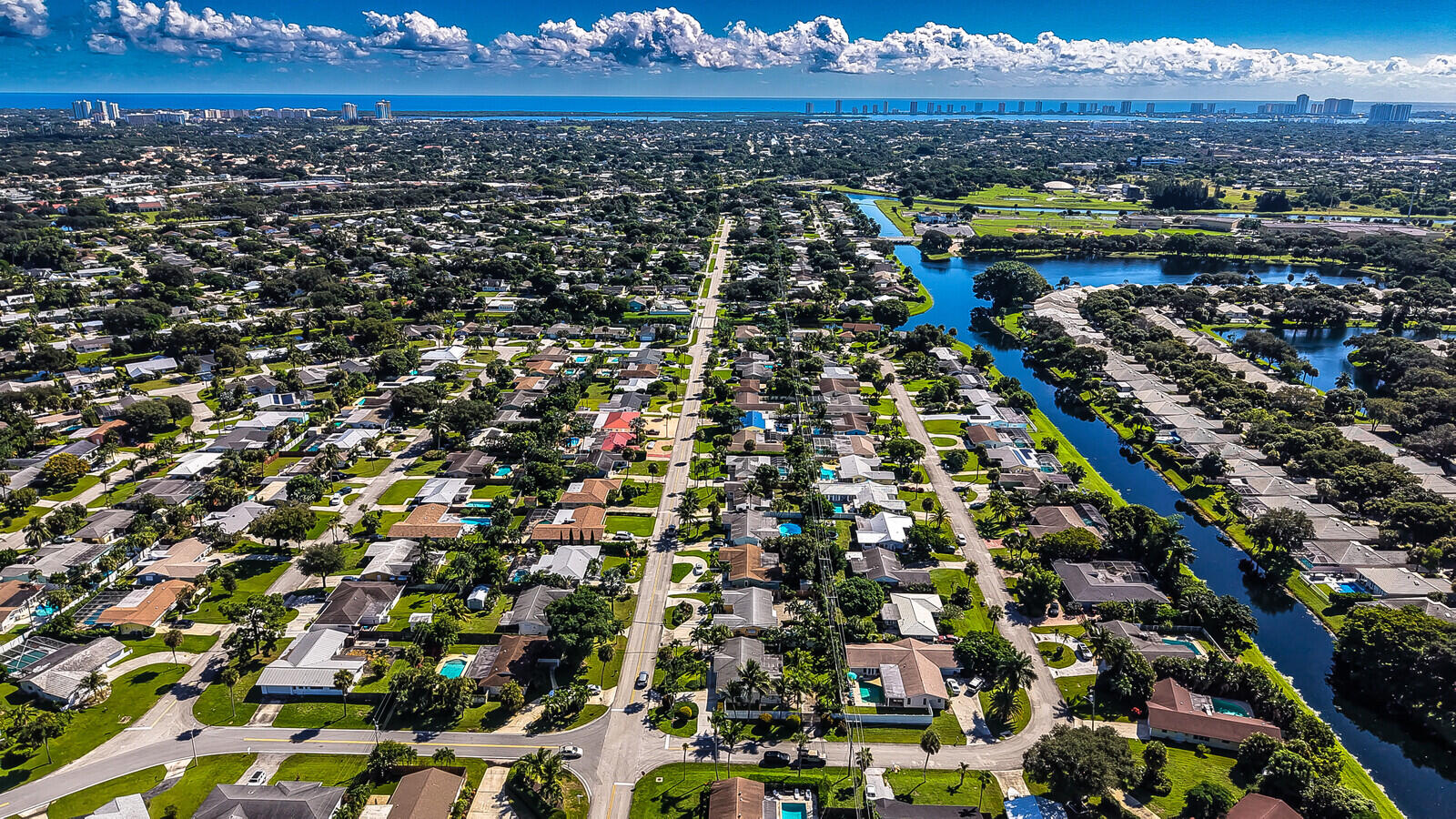 43_DJI_20261013110847_0344_D_mls