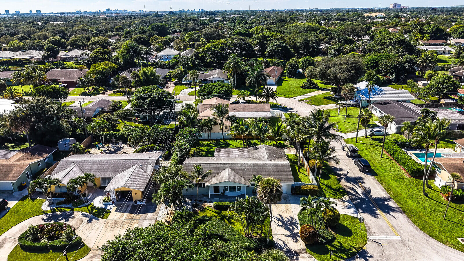37_DJI_20261013110515_0314_D_mls