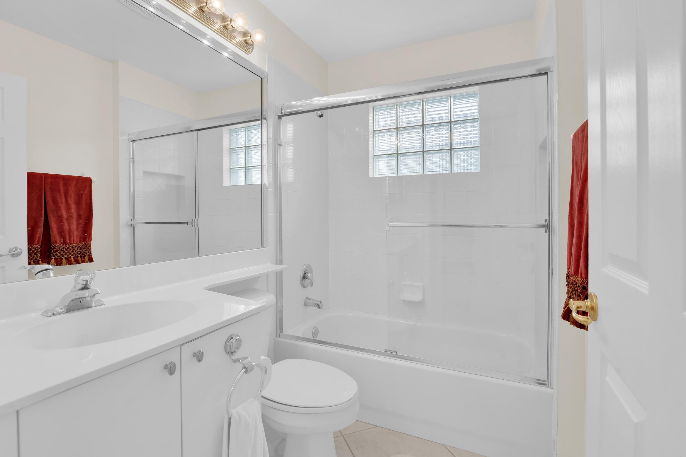 11449 Kanapali Ln, Boynton Beach -9