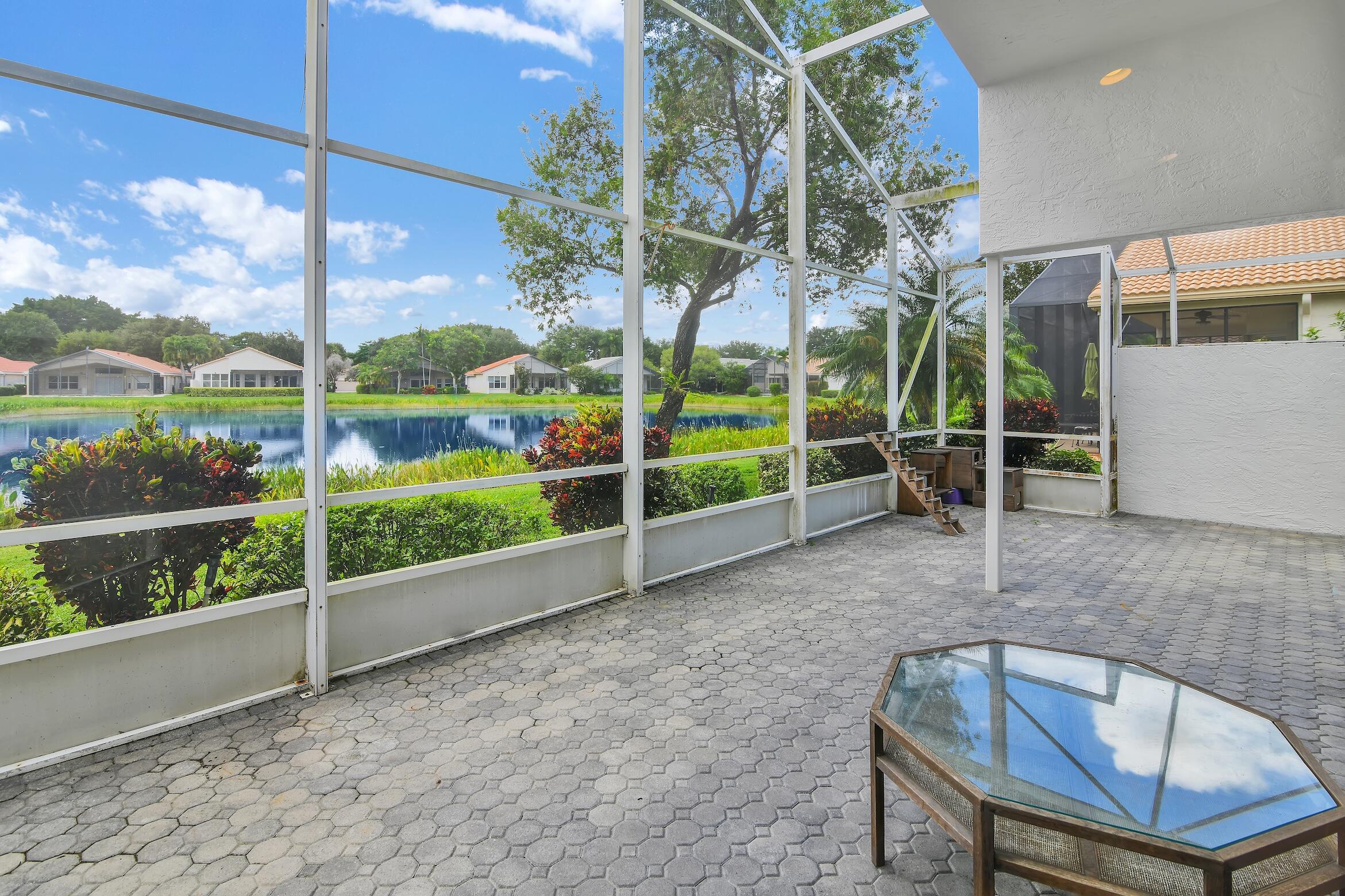 11449 Kanapali Ln, Boynton Beach -23