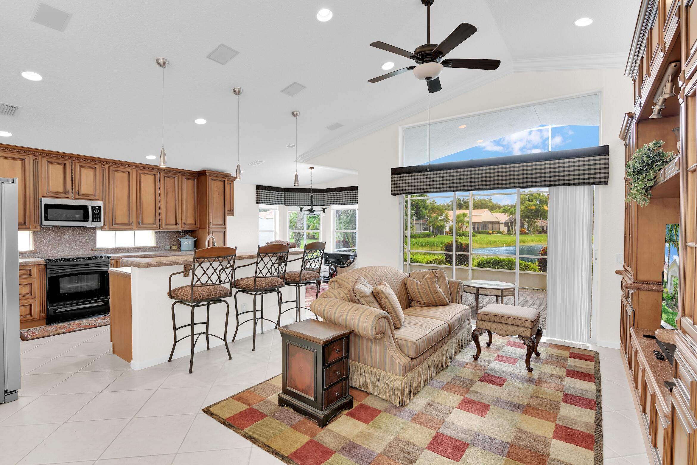 11449 Kanapali Ln, Boynton Beach -14