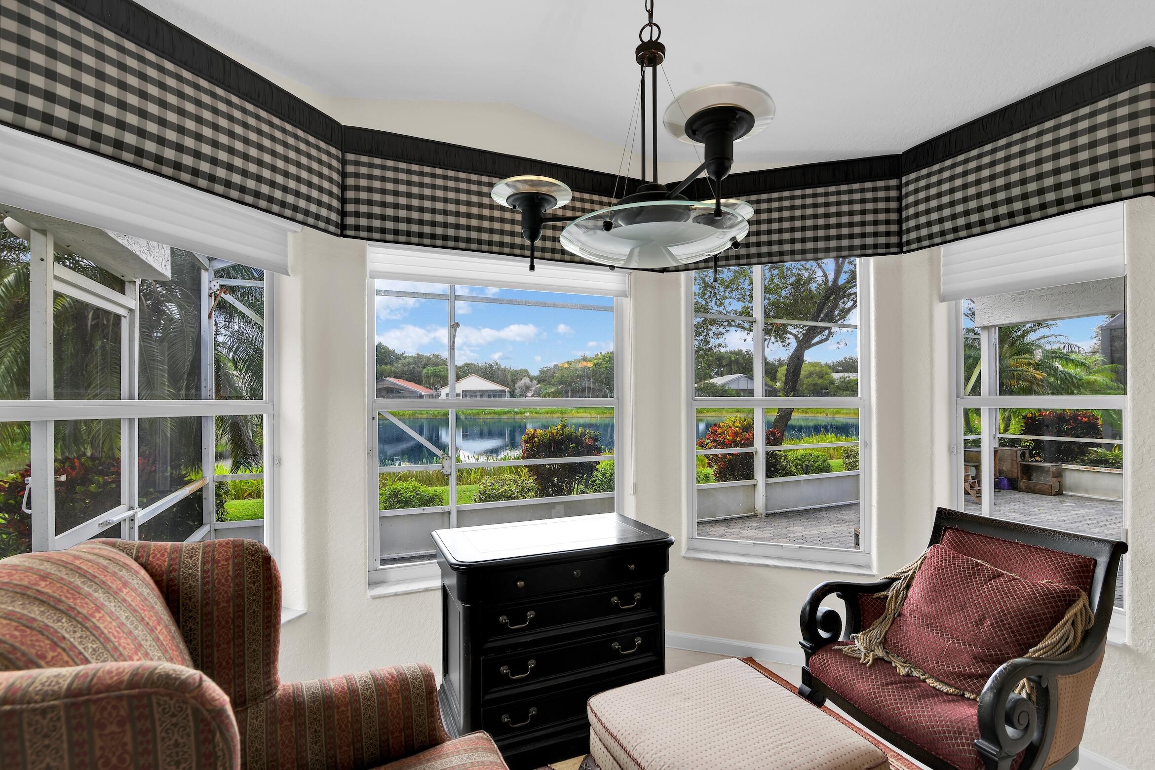 11449 Kanapali Ln, Boynton Beach -22