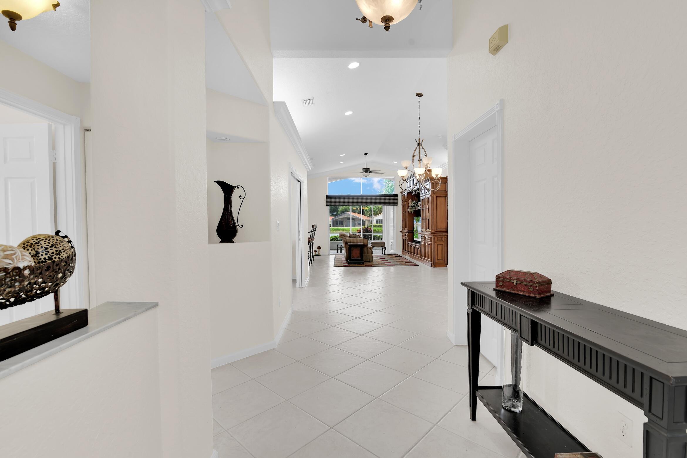 11449 Kanapali Ln, Boynton Beach -5