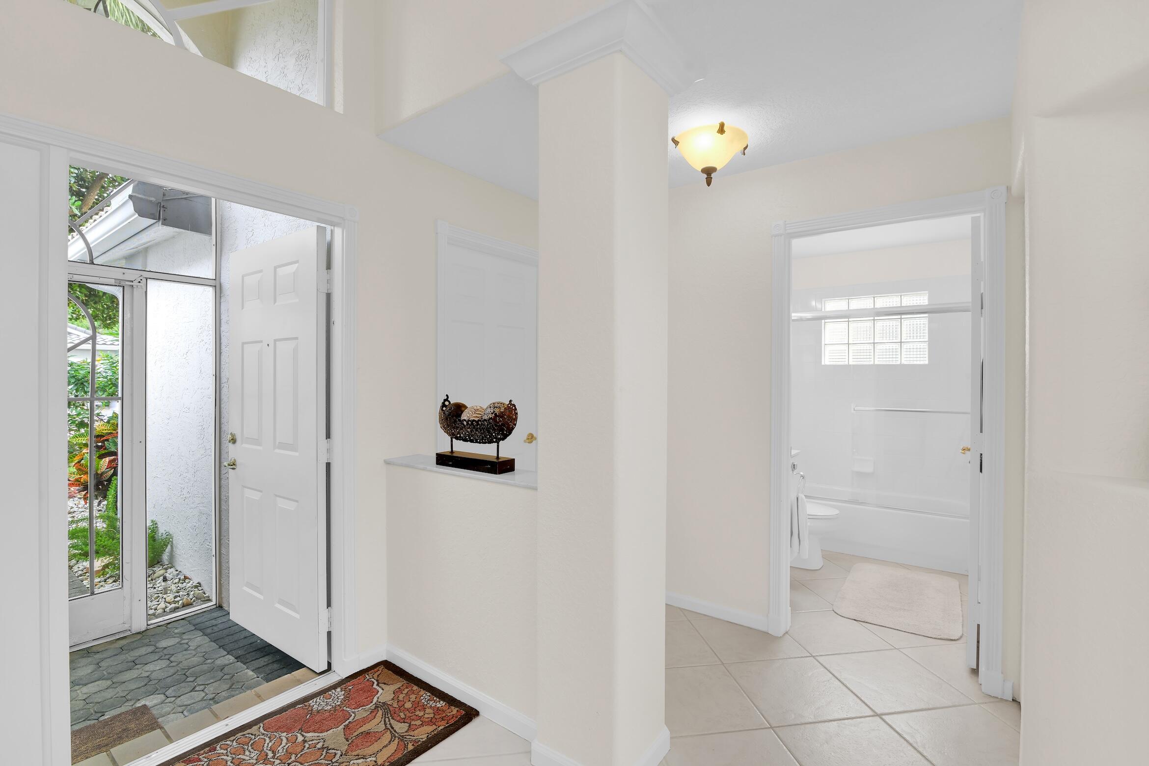 11449 Kanapali Ln, Boynton Beach -8