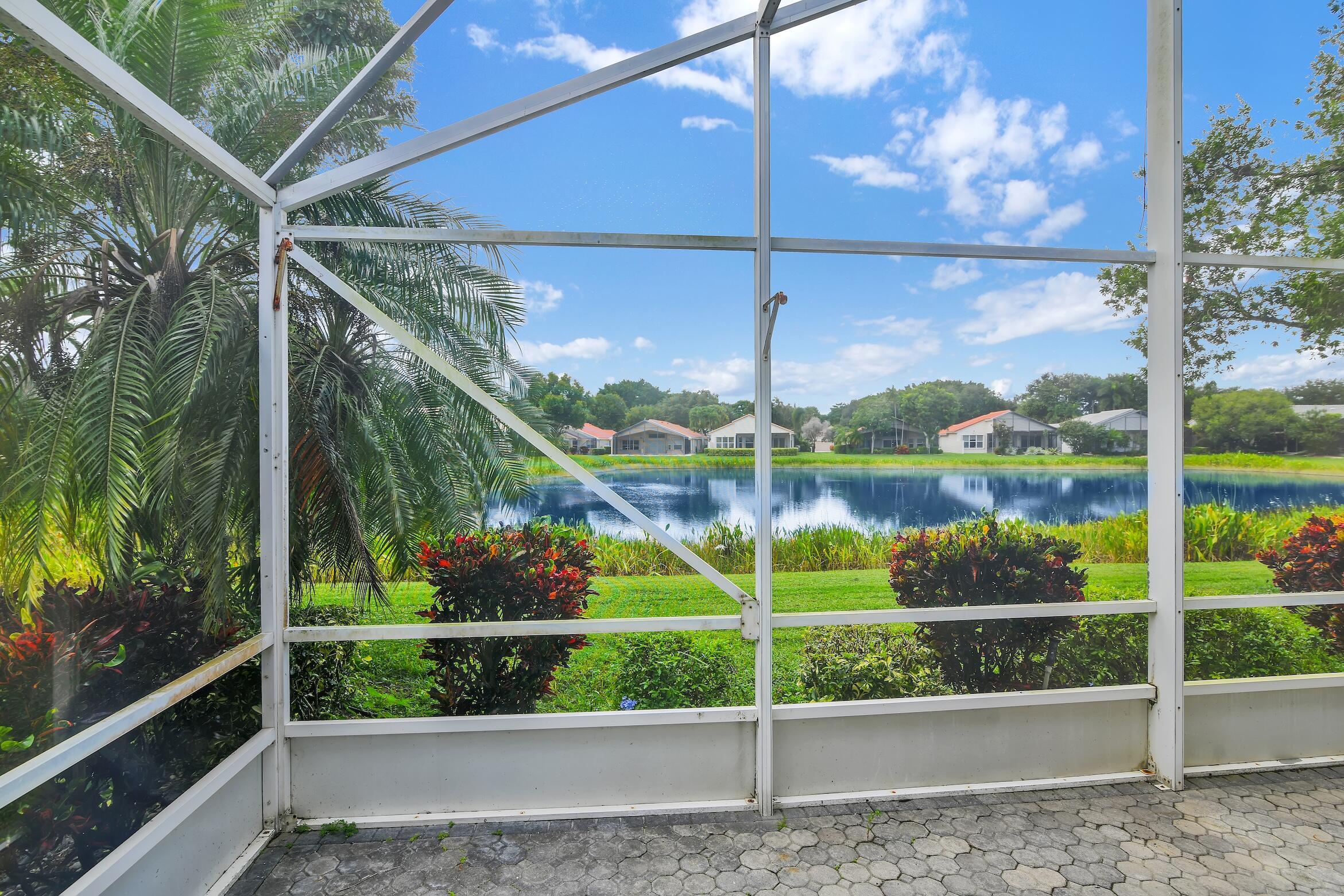 11449 Kanapali Ln, Boynton Beach -24