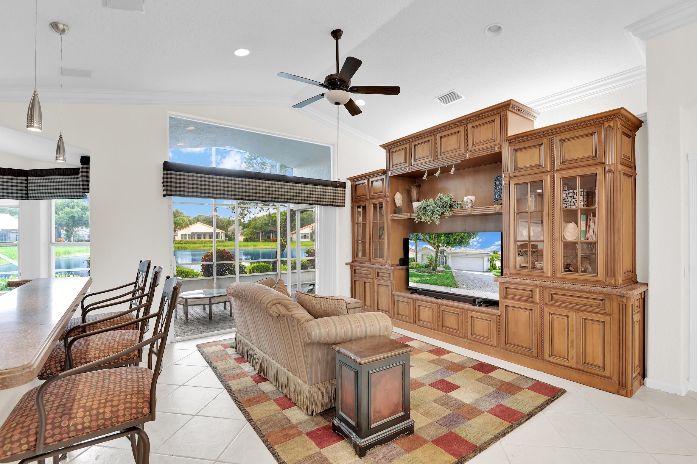 11449 Kanapali Ln, Boynton Beach -15