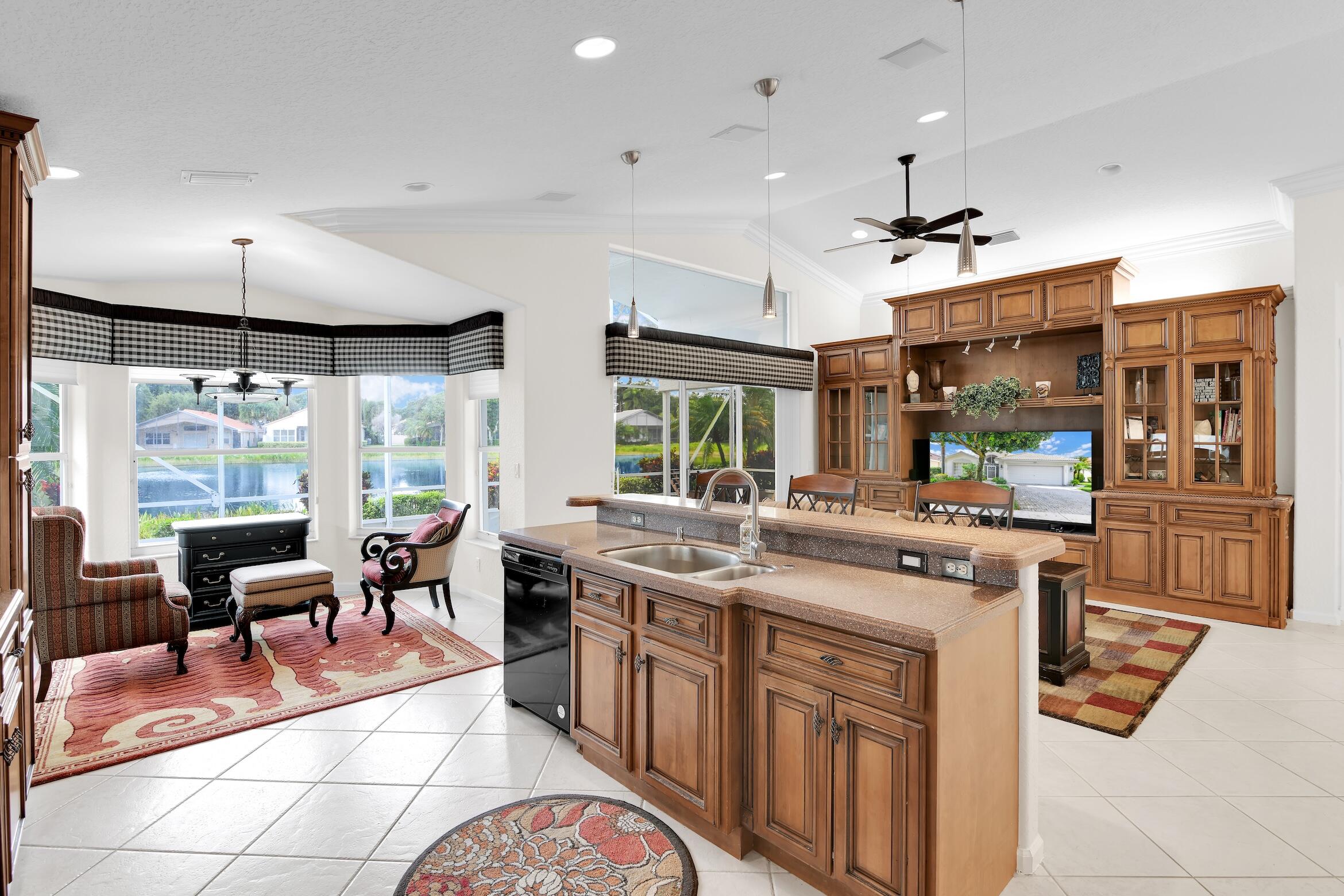11449 Kanapali Ln, Boynton Beach -20