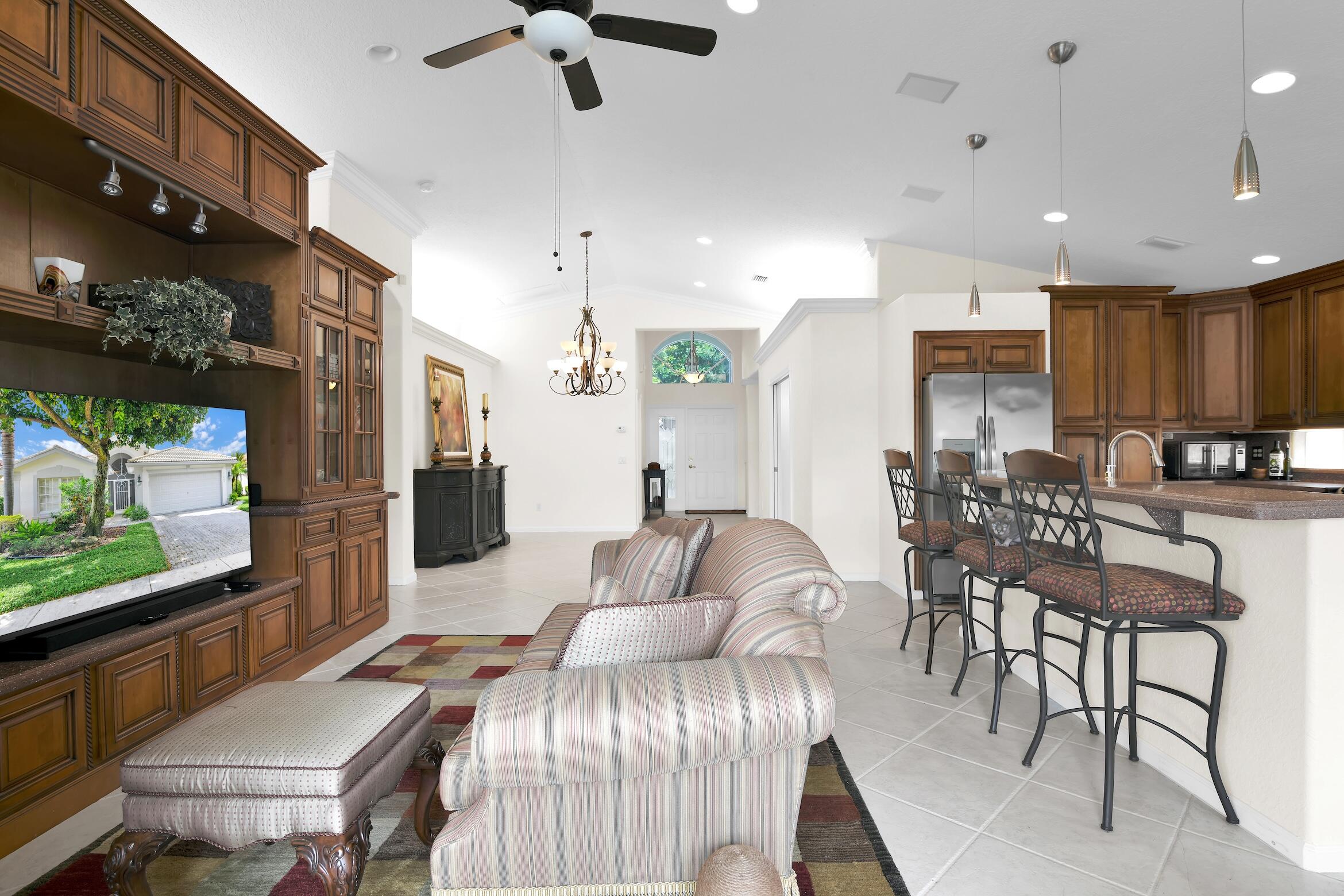 11449 Kanapali Ln, Boynton Beach -30