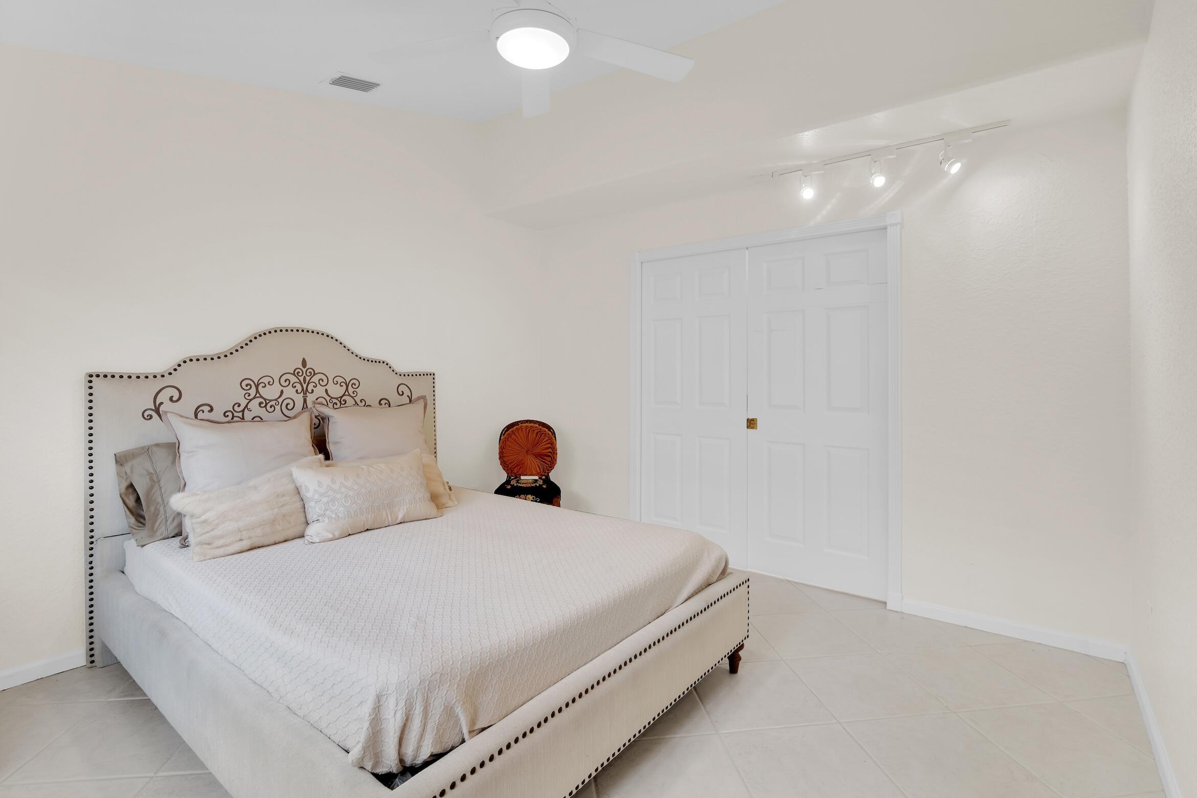 11449 Kanapali Ln, Boynton Beach -13