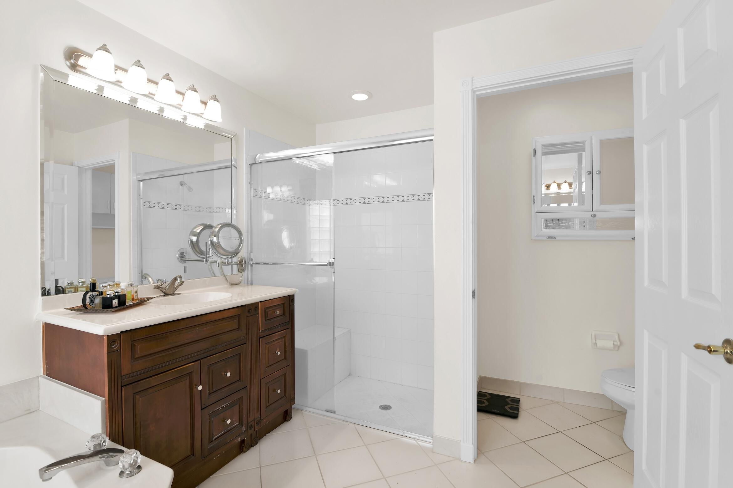 11449 Kanapali Ln, Boynton Beach -36