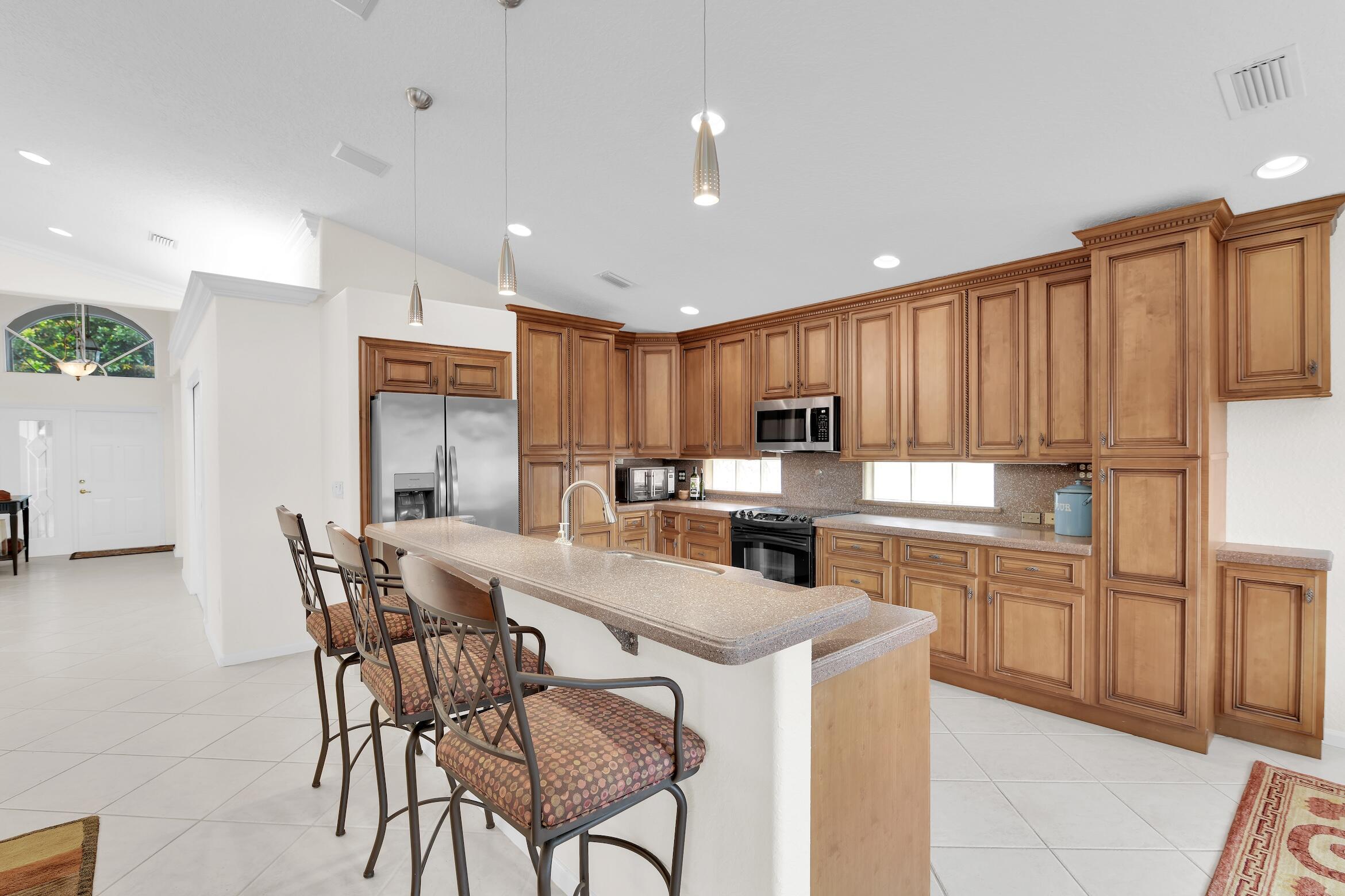 11449 Kanapali Ln, Boynton Beach -17