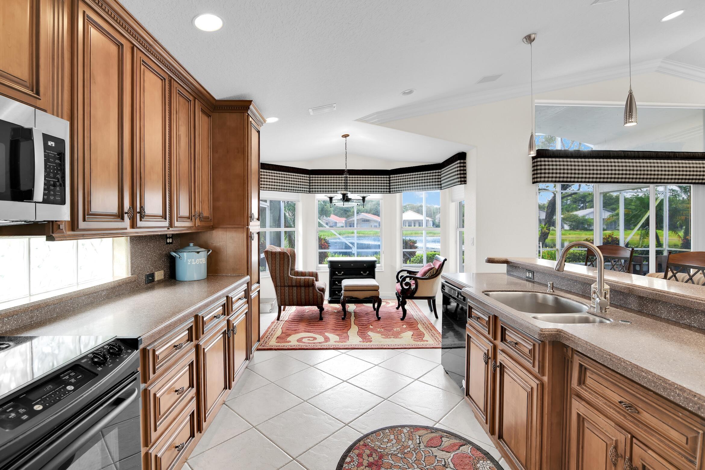 11449 Kanapali Ln, Boynton Beach -19