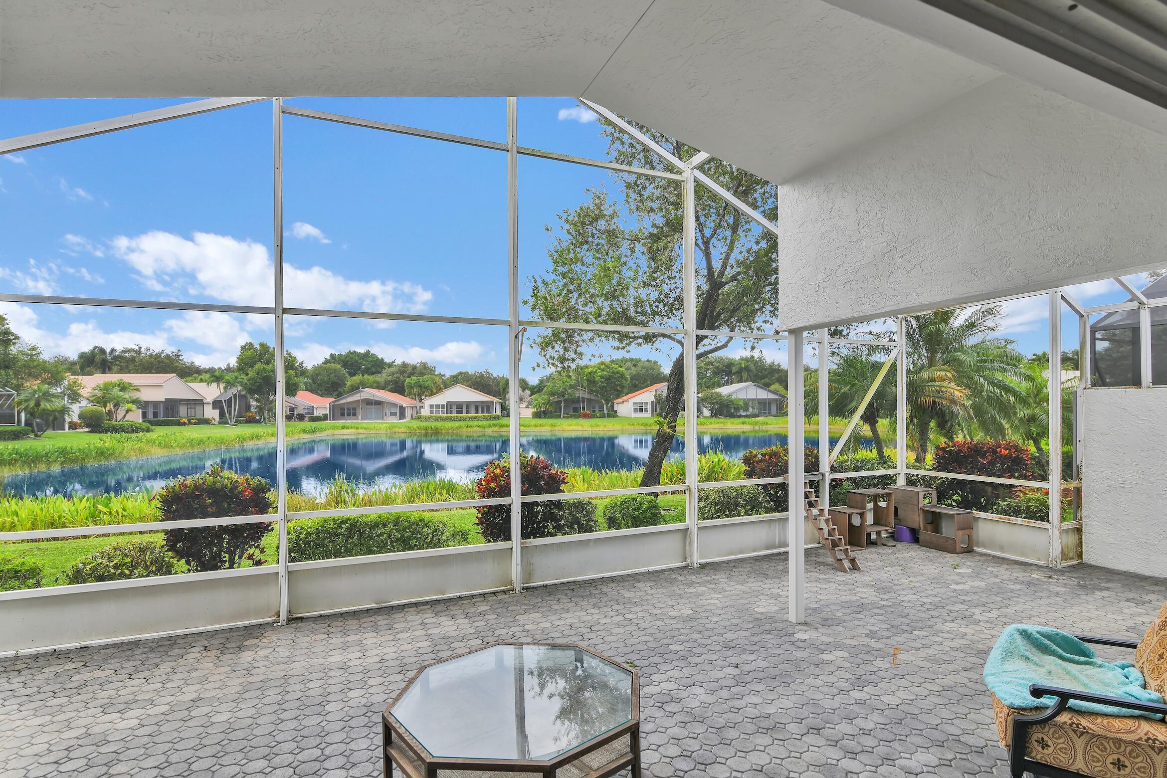 11449 Kanapali Ln, Boynton Beach -26
