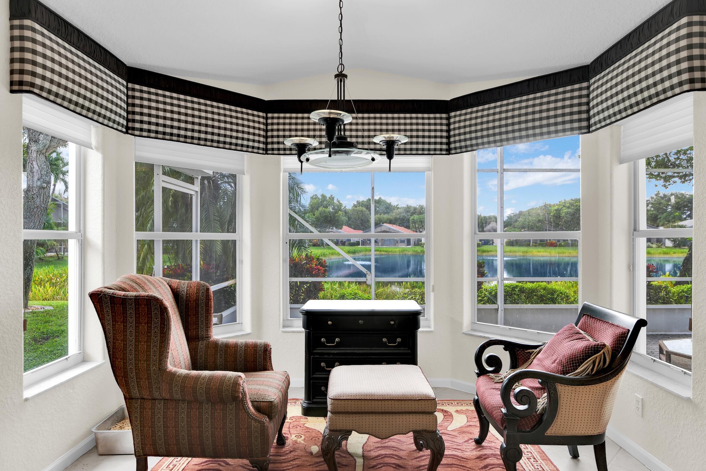 11449 Kanapali Ln, Boynton Beach -21