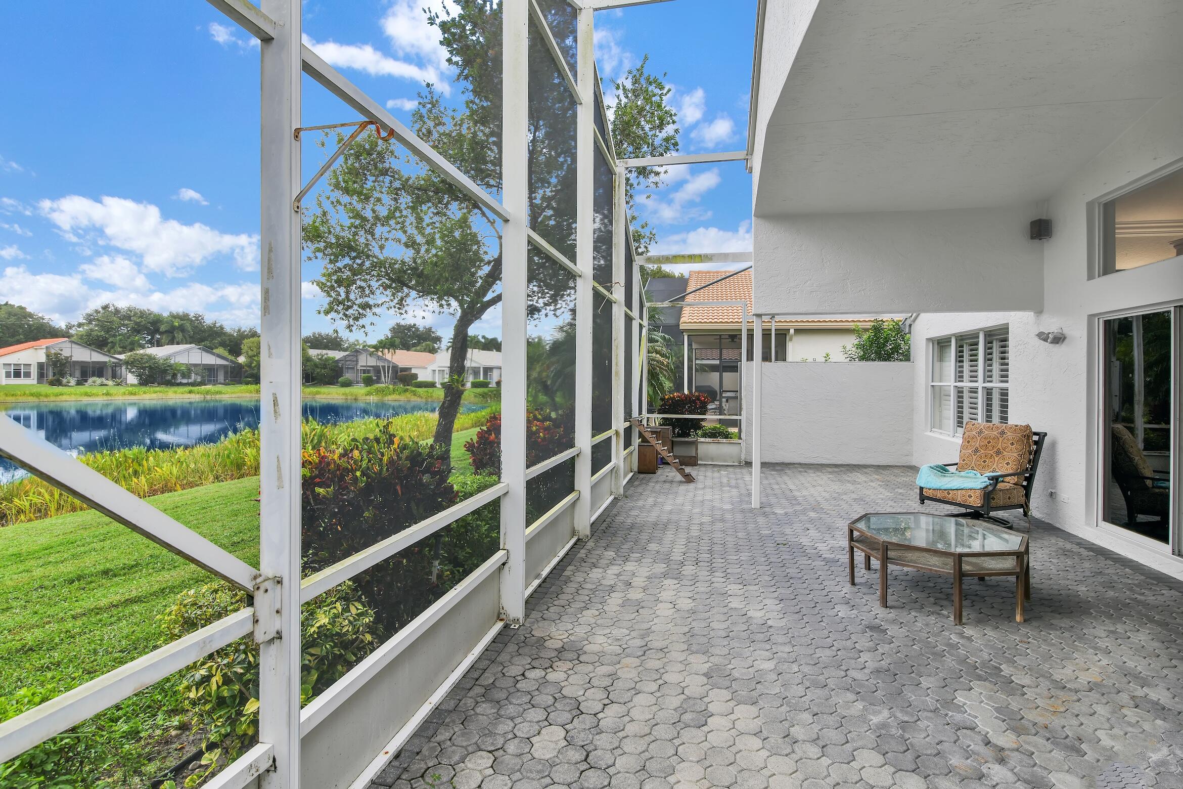 11449 Kanapali Ln, Boynton Beach -28