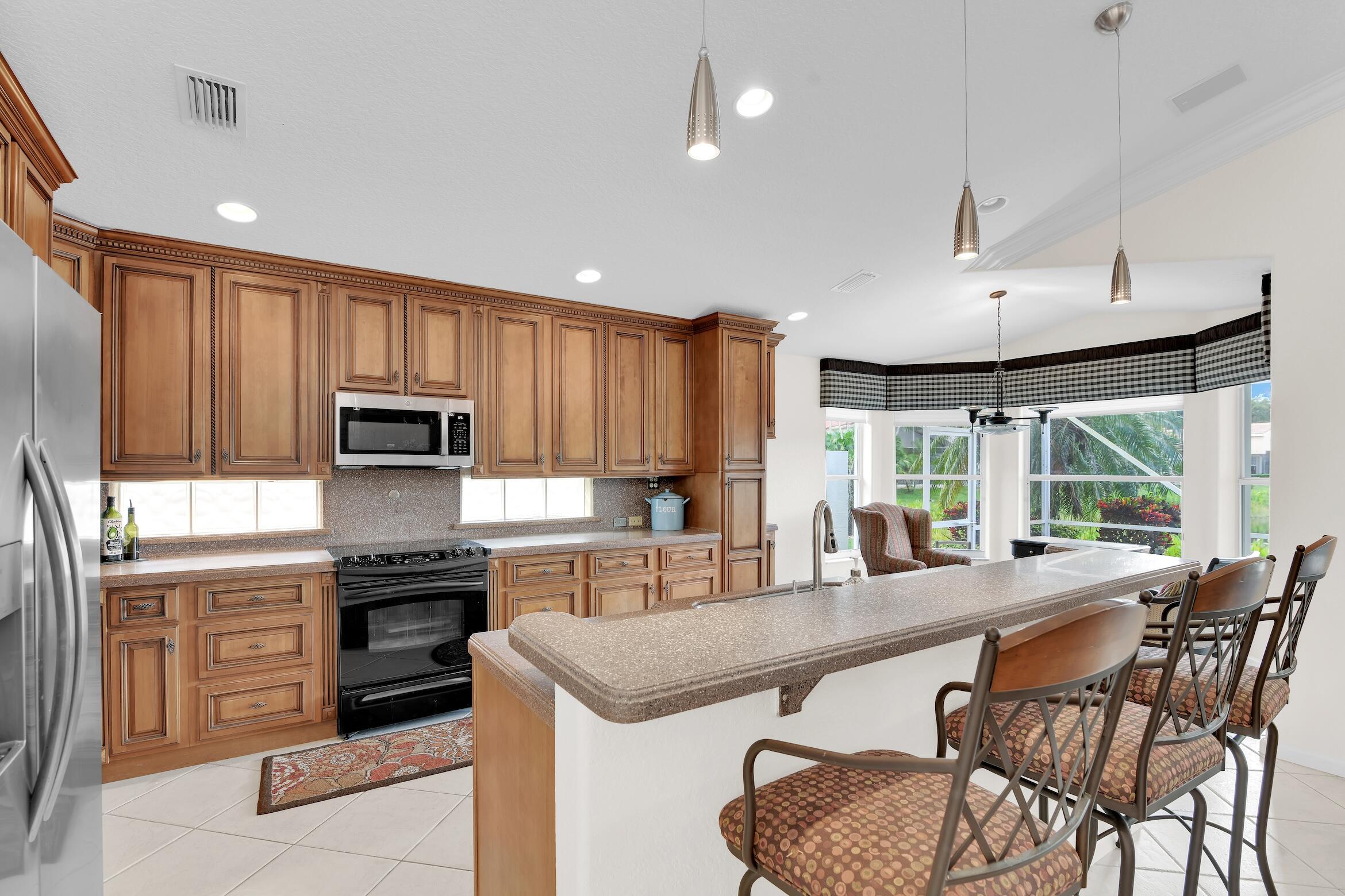 11449 Kanapali Ln, Boynton Beach -16