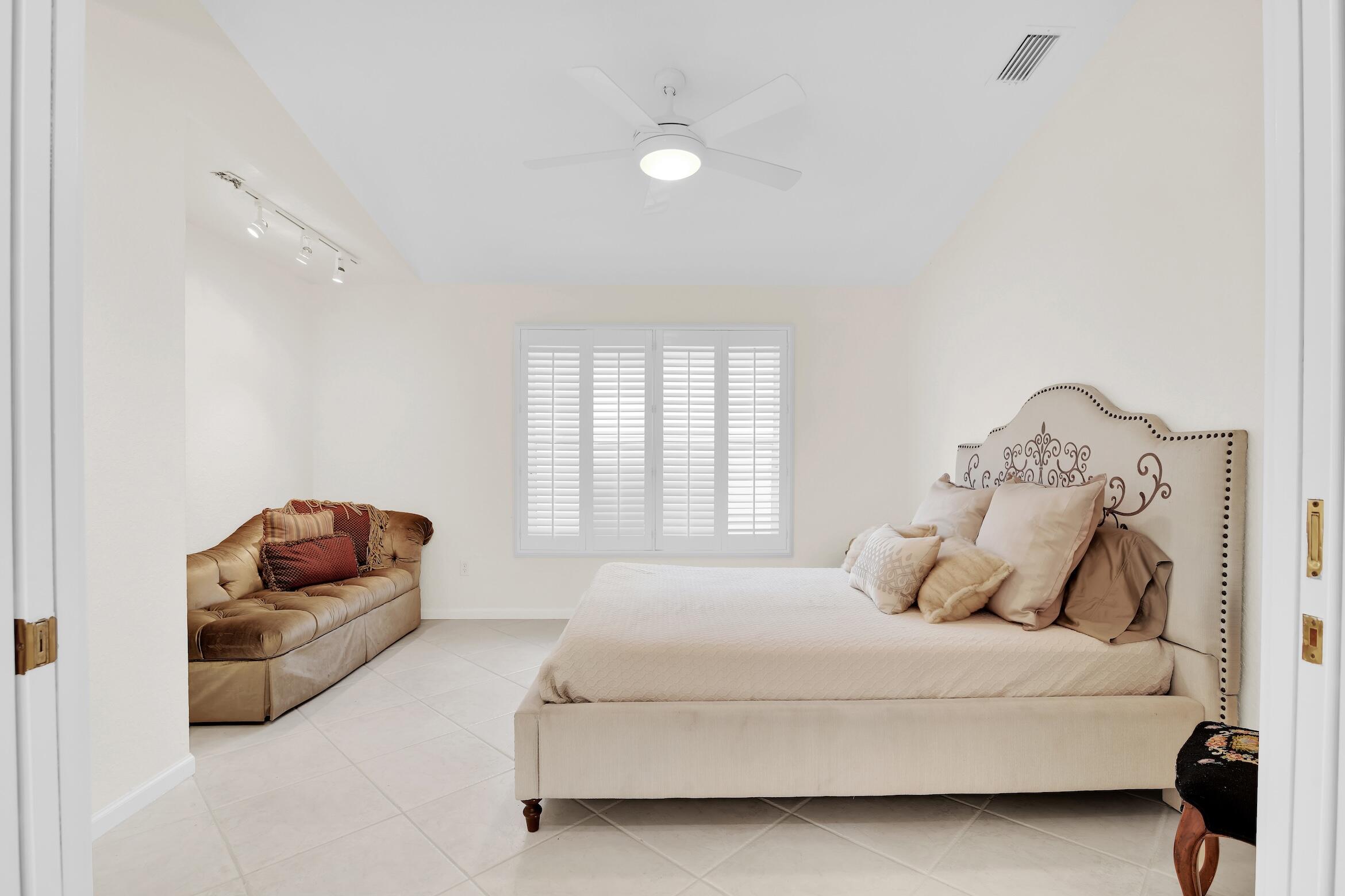 11449 Kanapali Ln, Boynton Beach -11