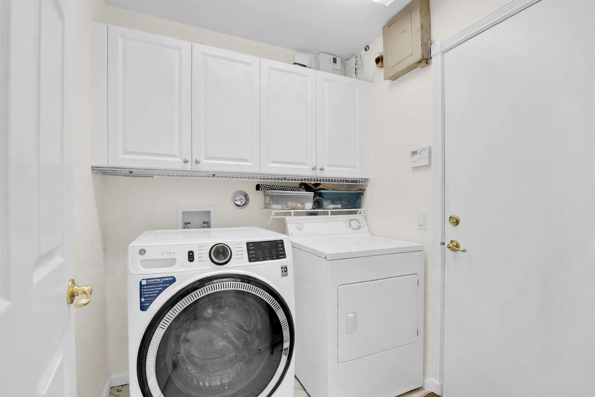 11449 Kanapali Ln, Boynton Beach -40