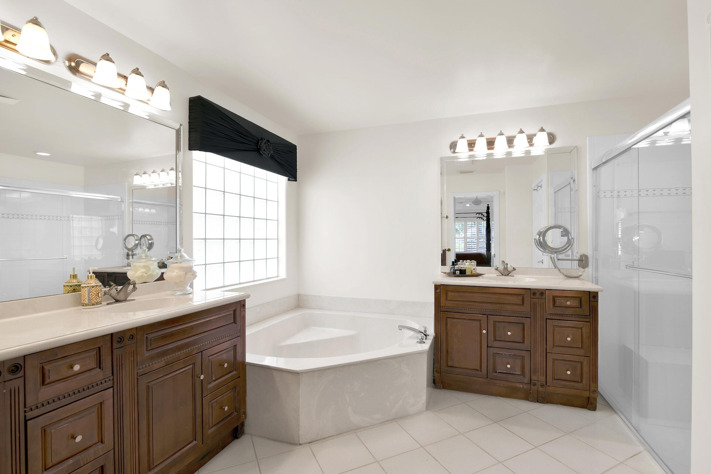 11449 Kanapali Ln, Boynton Beach -35