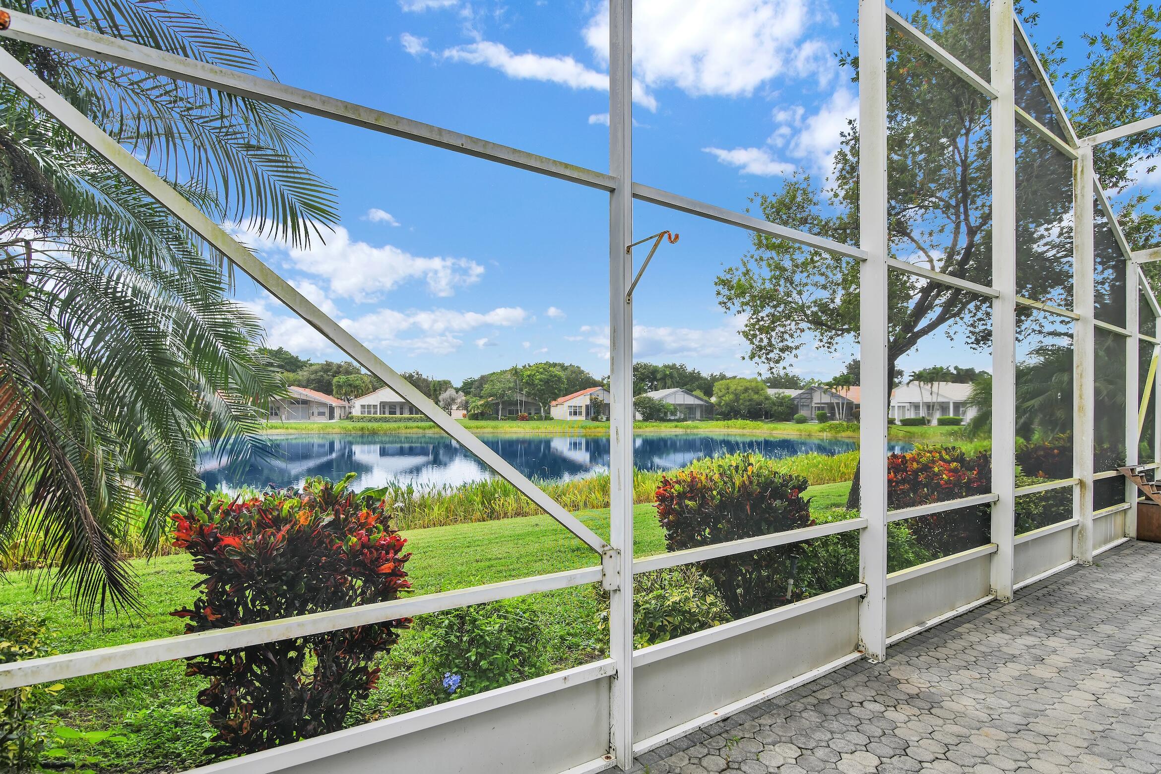 11449 Kanapali Ln, Boynton Beach -27
