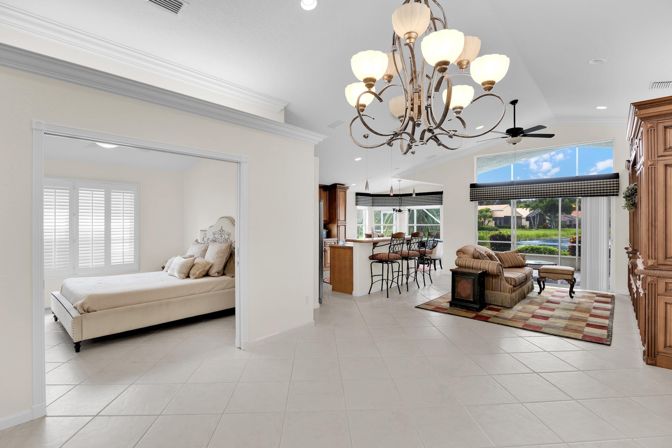 11449 Kanapali Ln, Boynton Beach -7