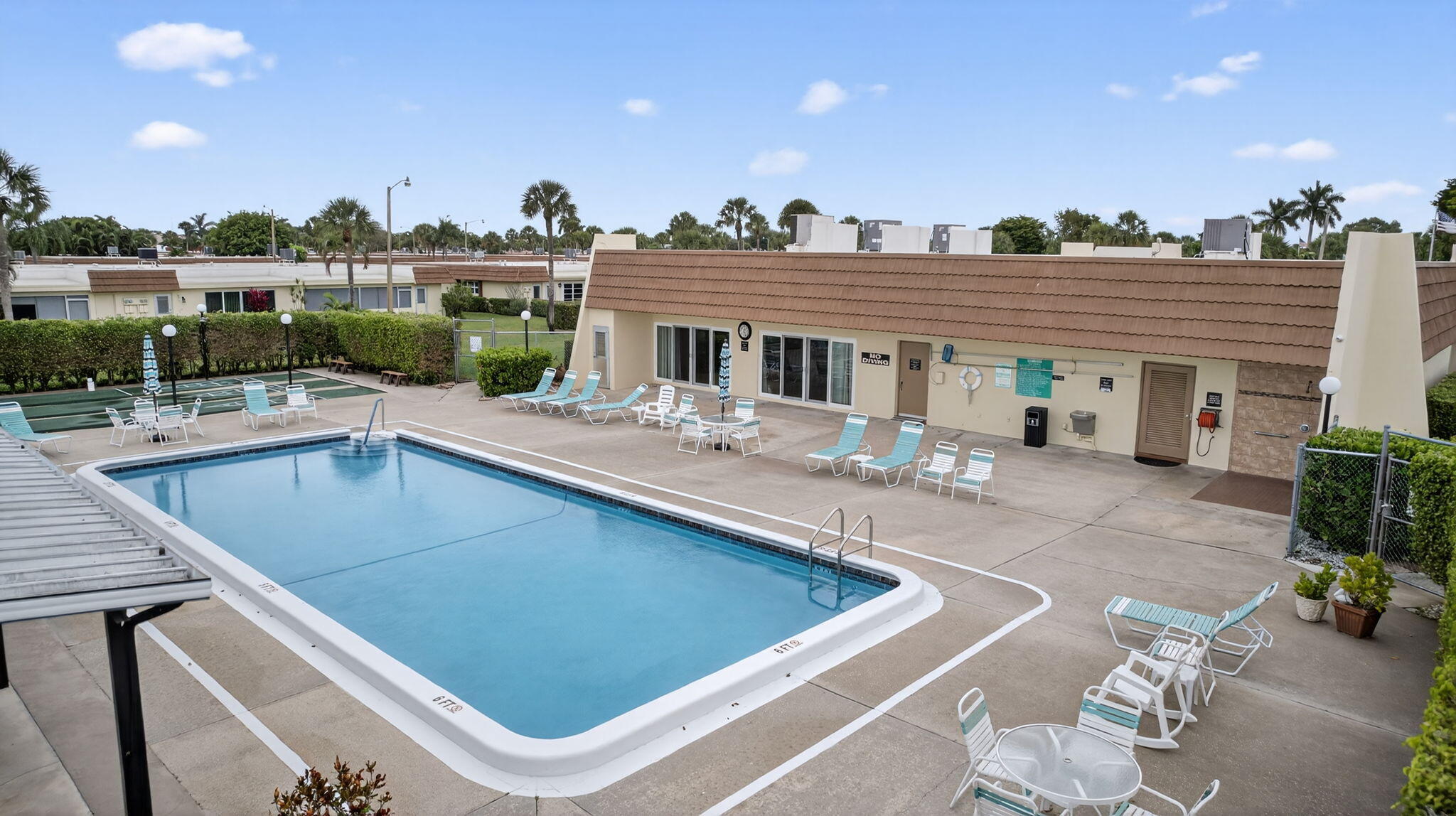 54-web-or-mls-52-web-or-mls-DJI_0528