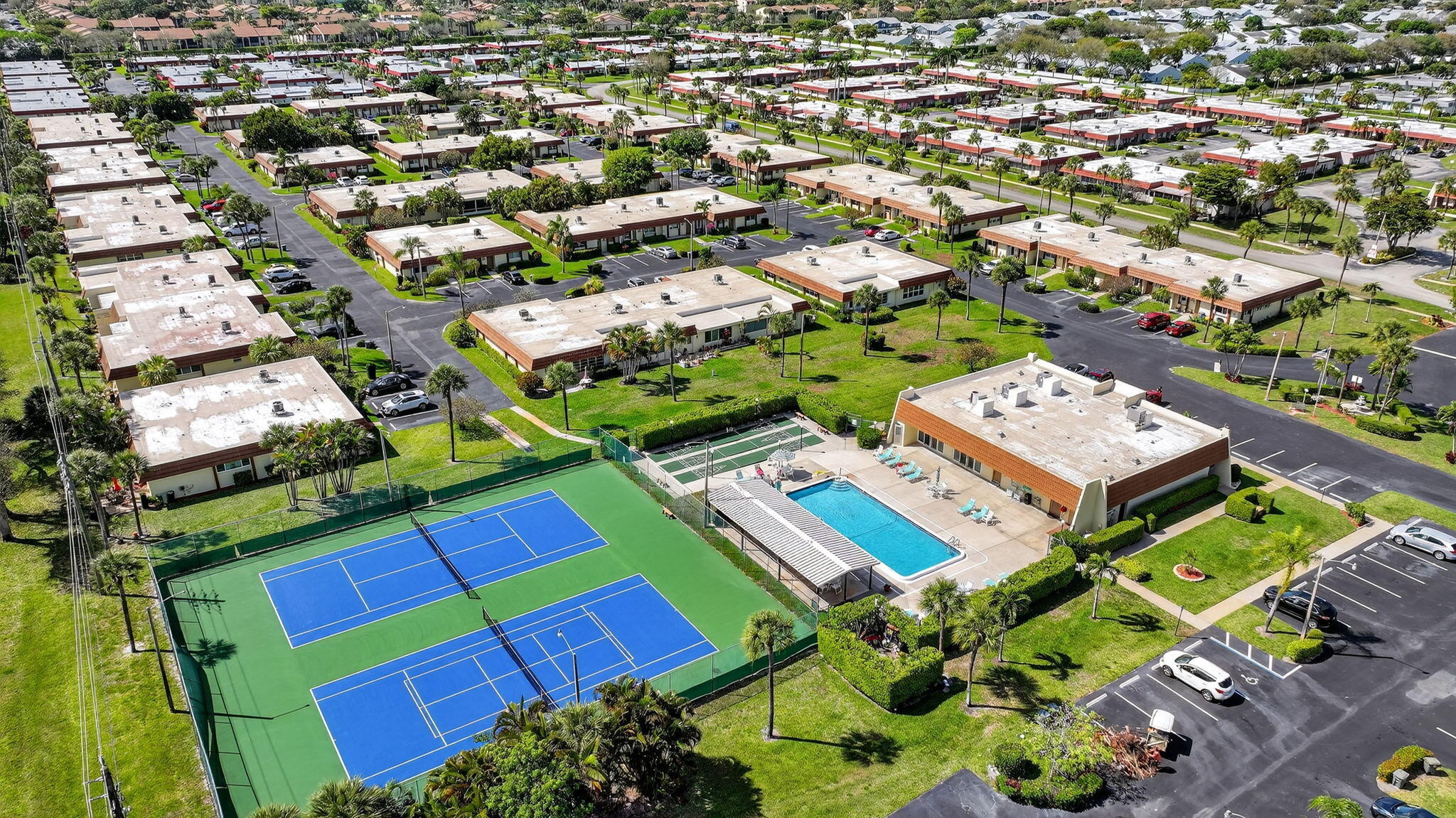 48-web-or-mls-46-web-or-mls-DJI_20260310