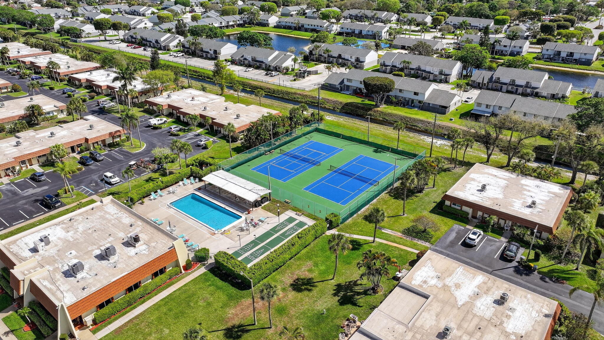 45-web-or-mls-44-web-or-mls-DJI_20260310