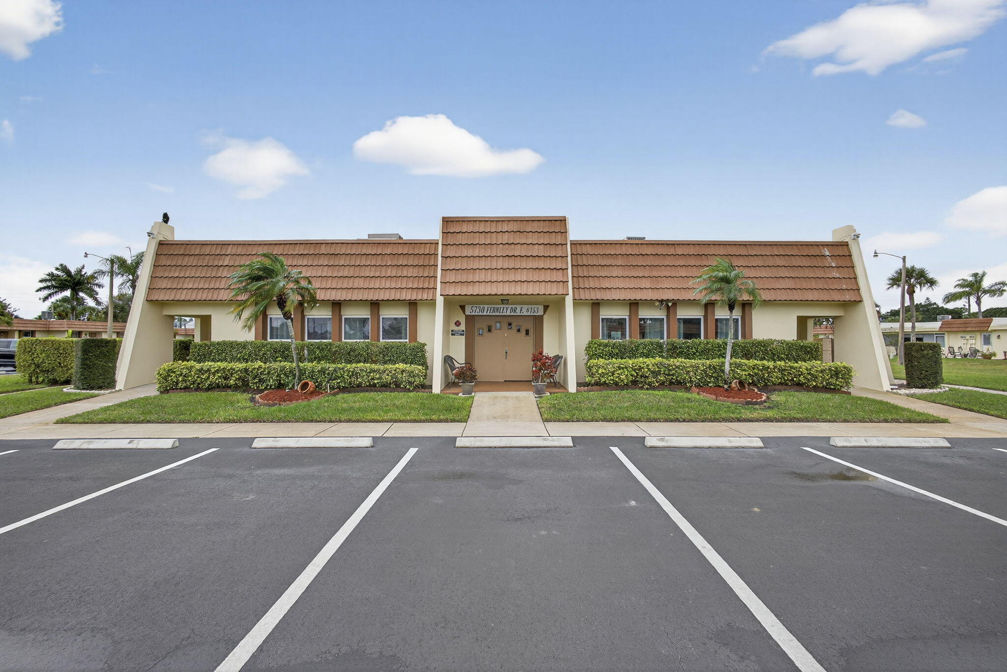 47-web-or-mls-46-web-or-mls-BS1A8980