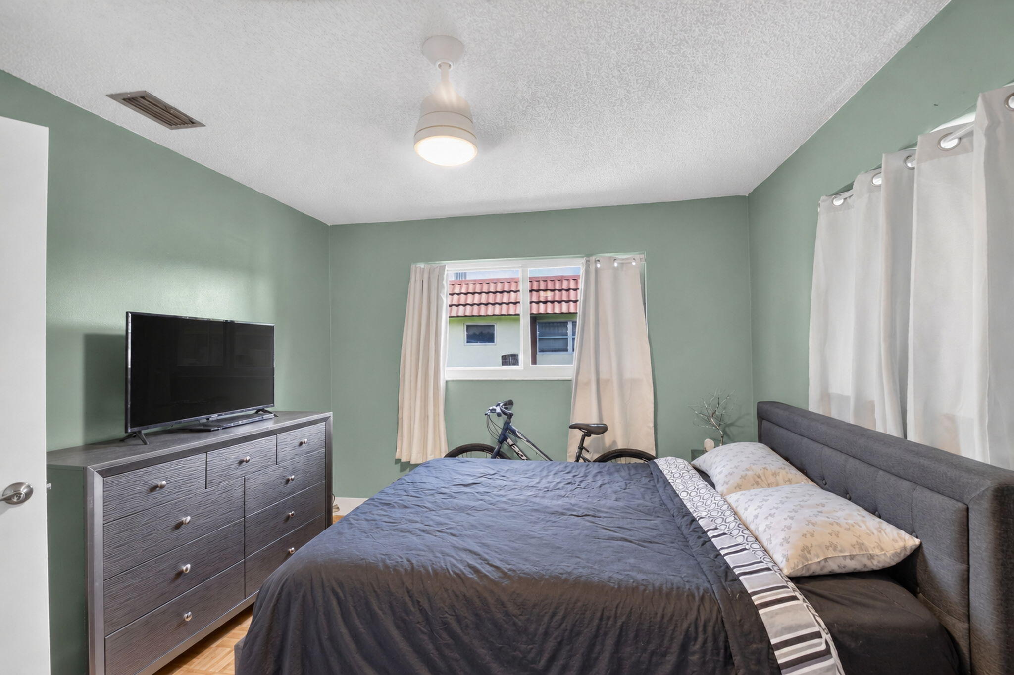 34-web-or-mls-DSC_5078(1)