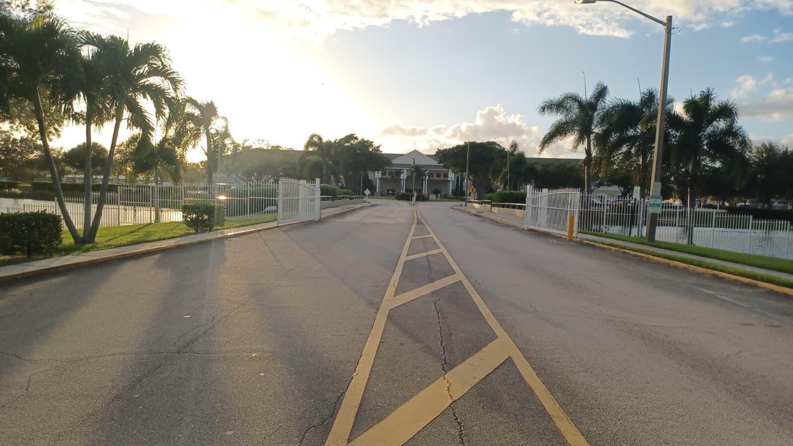 club house club house