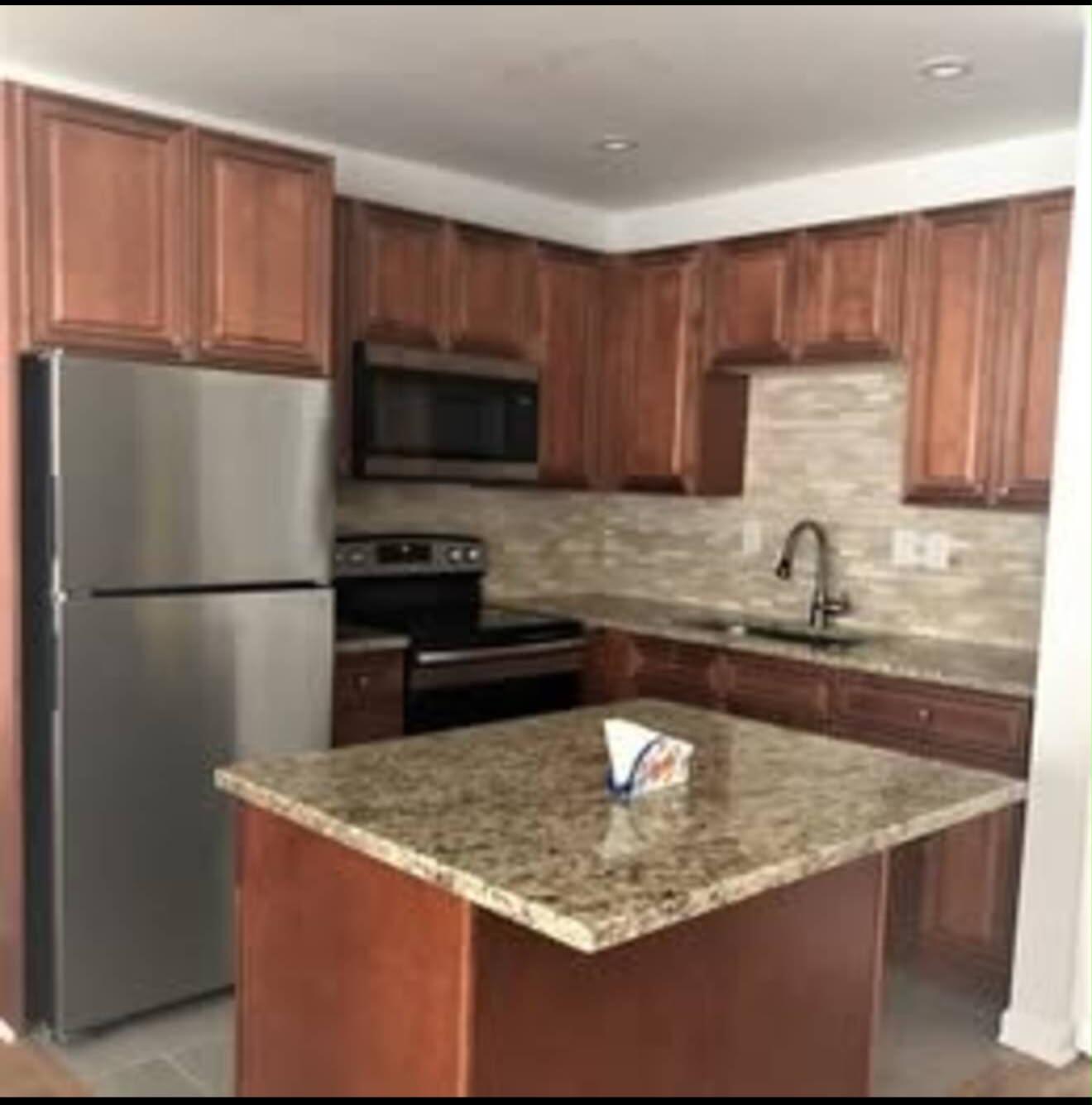 kitchen 236 kitchen 236
