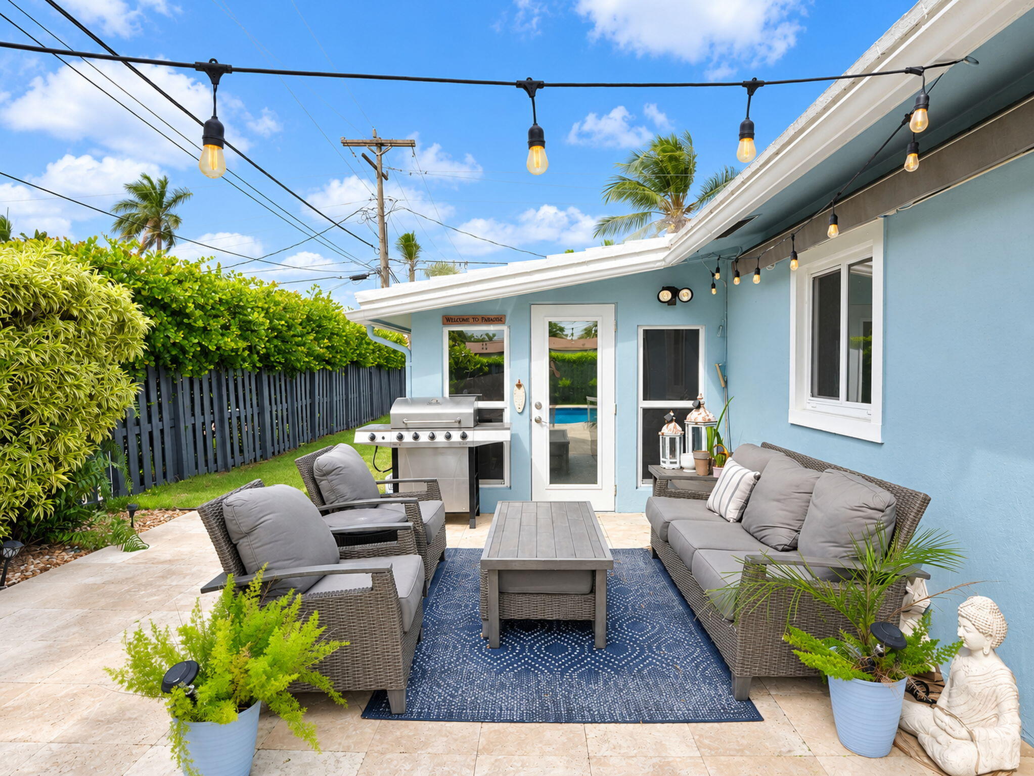 56-web-or-mls-5401_58_Taylor_NE_17th_Ter
