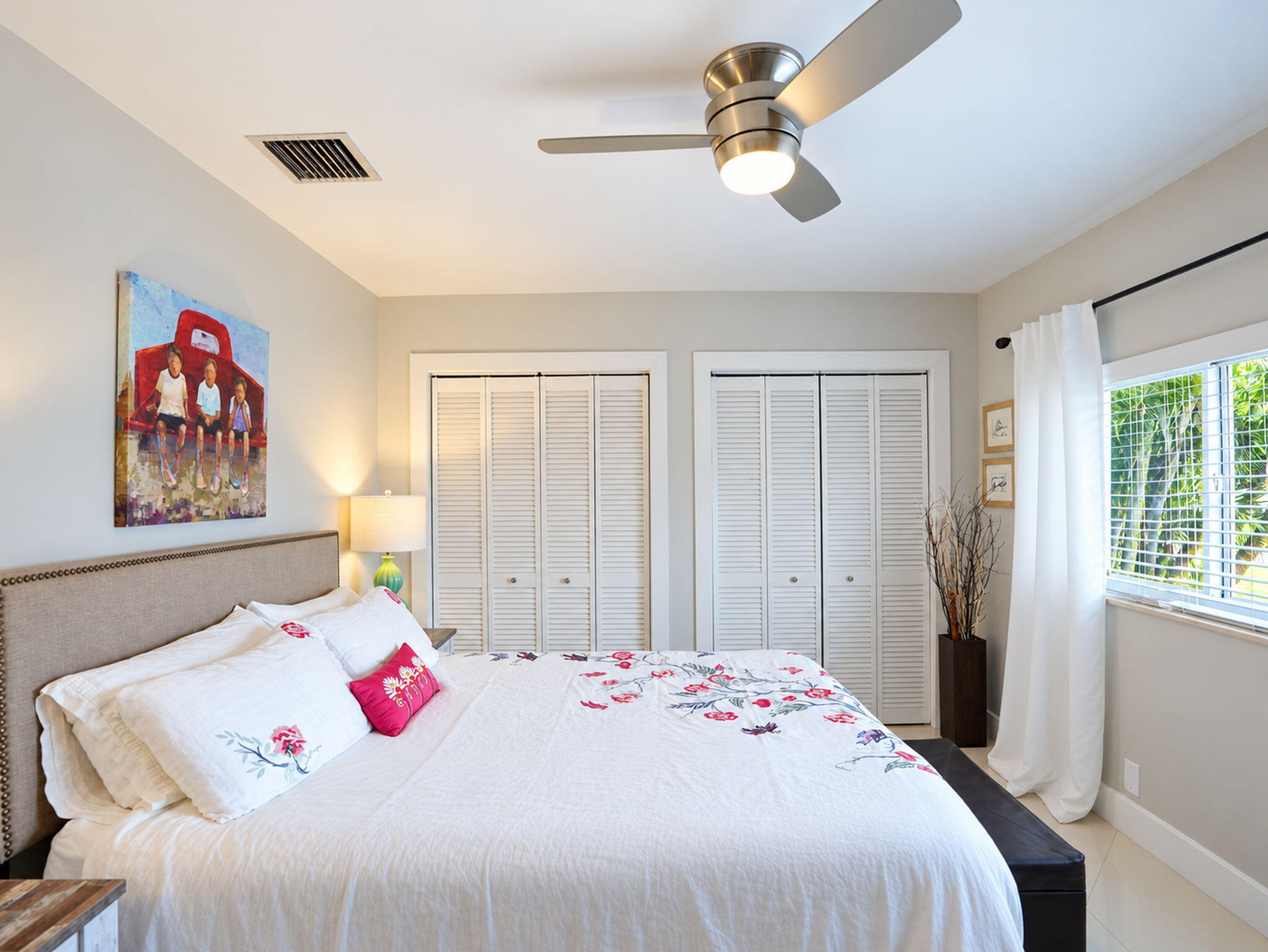 15-web-or-mls-5401_17_Taylor_NE_17th_Ter