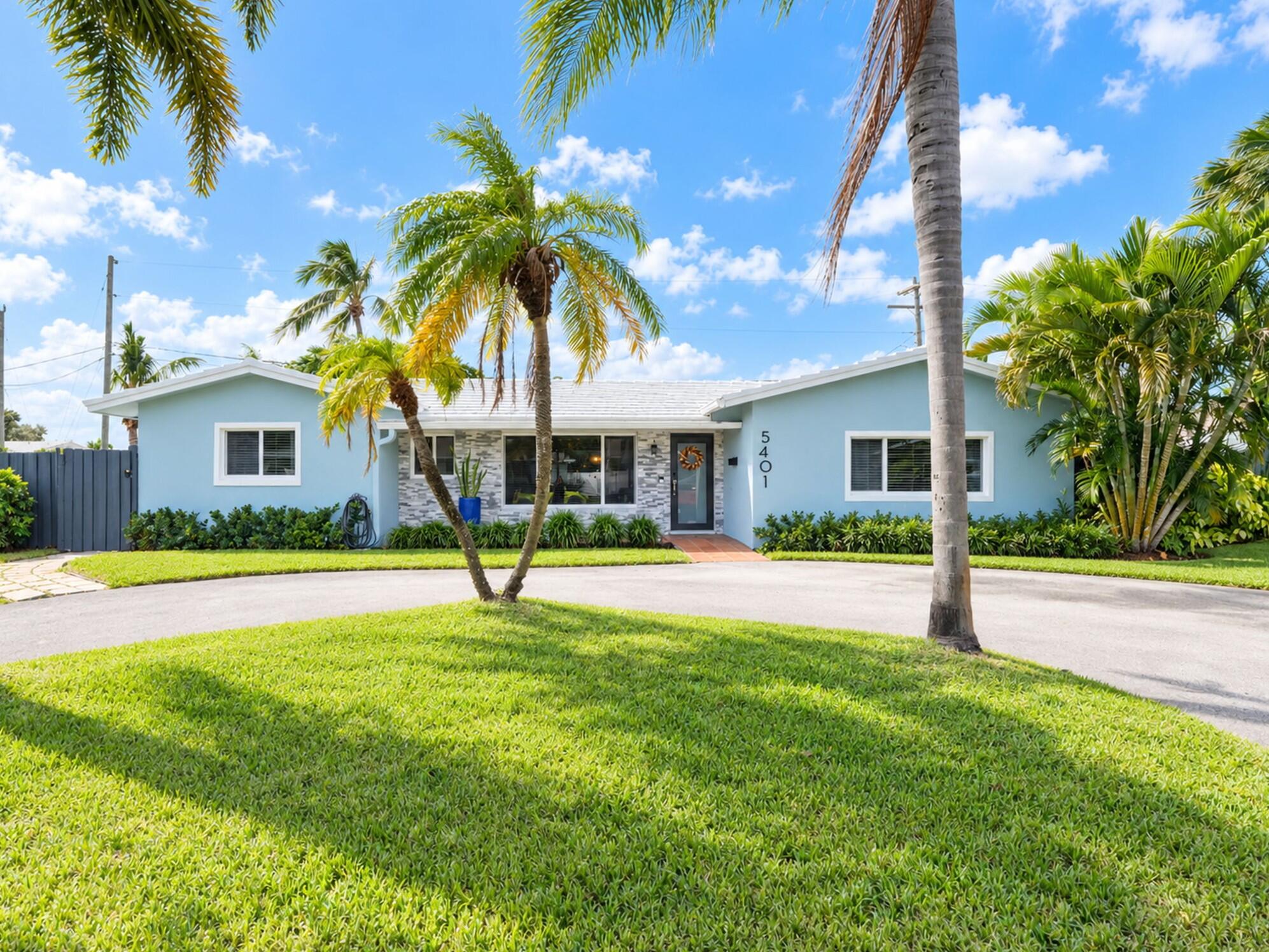 1-web-or-mls-5401_01_Taylor_NE_17th_Terr 1-web-or-mls-5401_01_Taylor_NE_17th_Terr