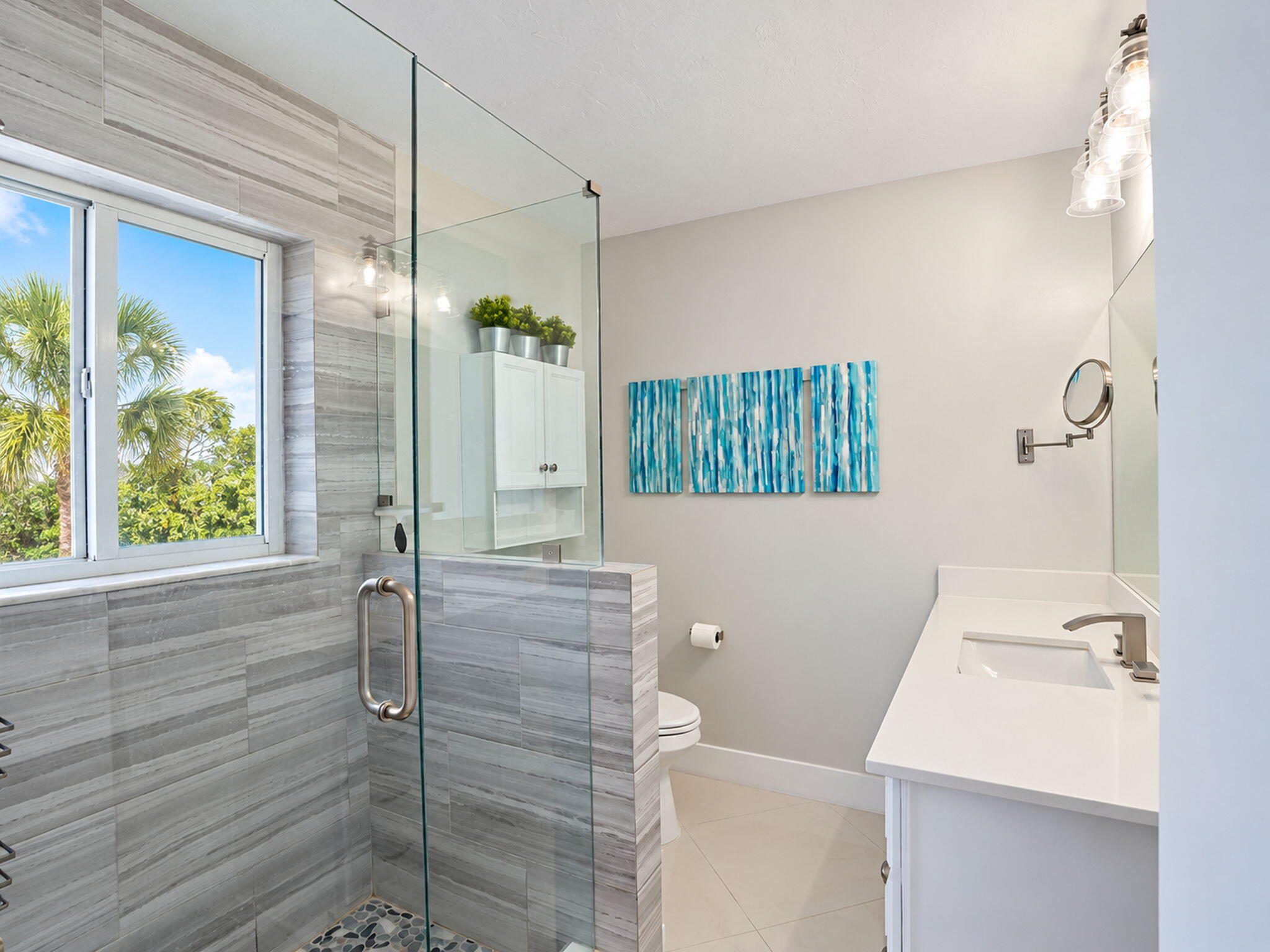 39-web-or-mls-5401_41_Taylor_NE_17th_Ter