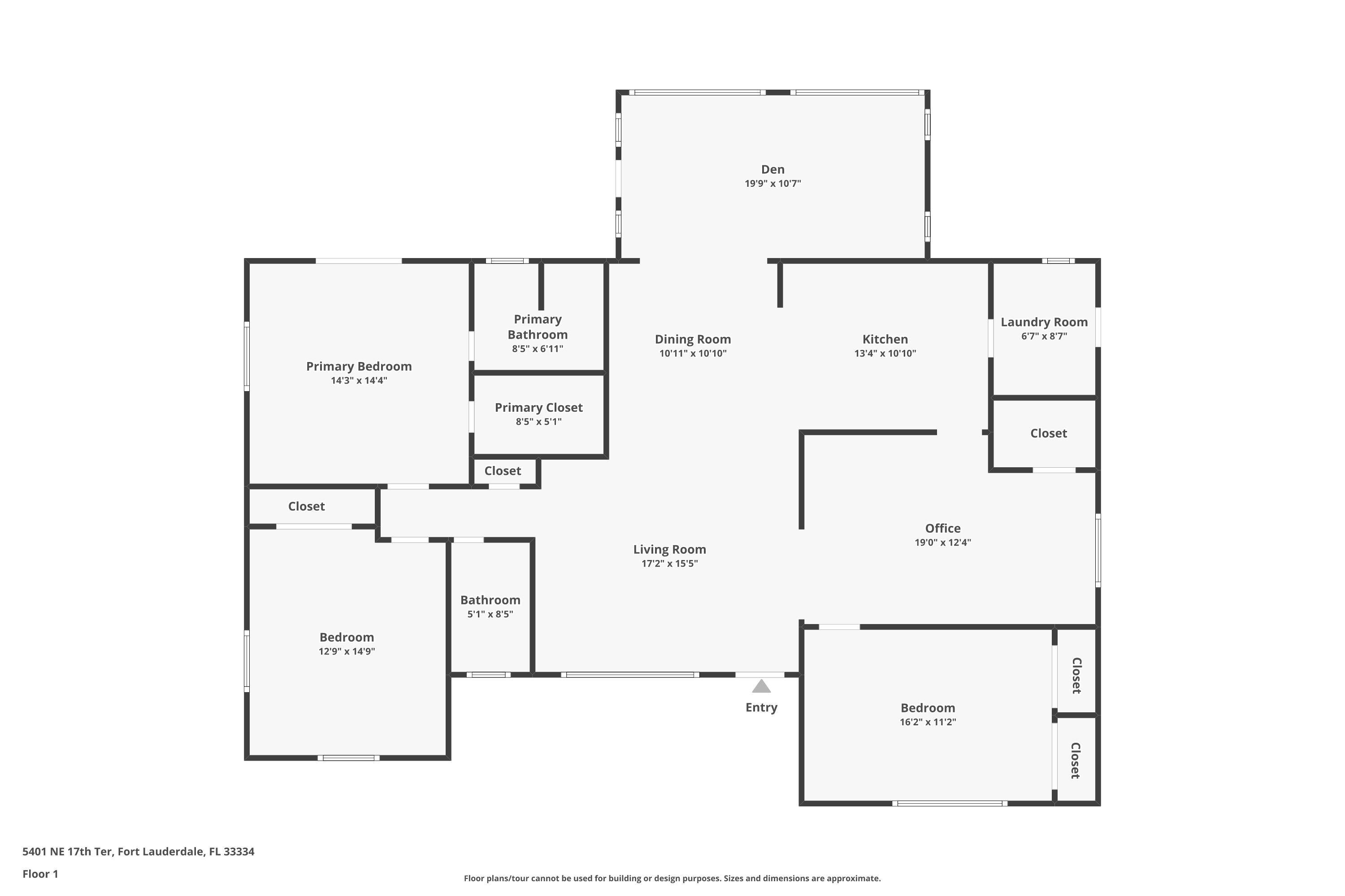 1-floor-1