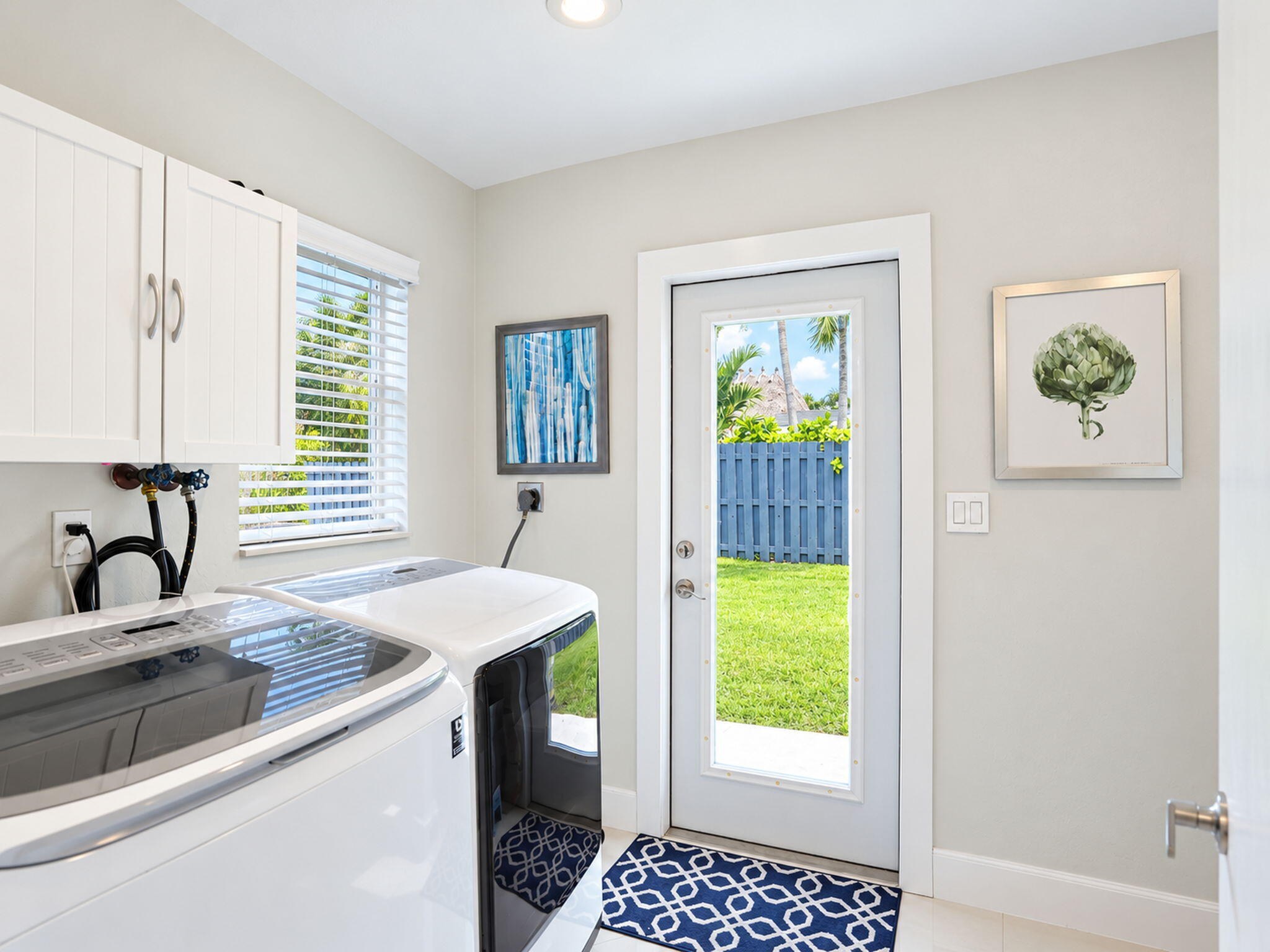 43-web-or-mls-5401_21_Taylor_NE_17th_Ter