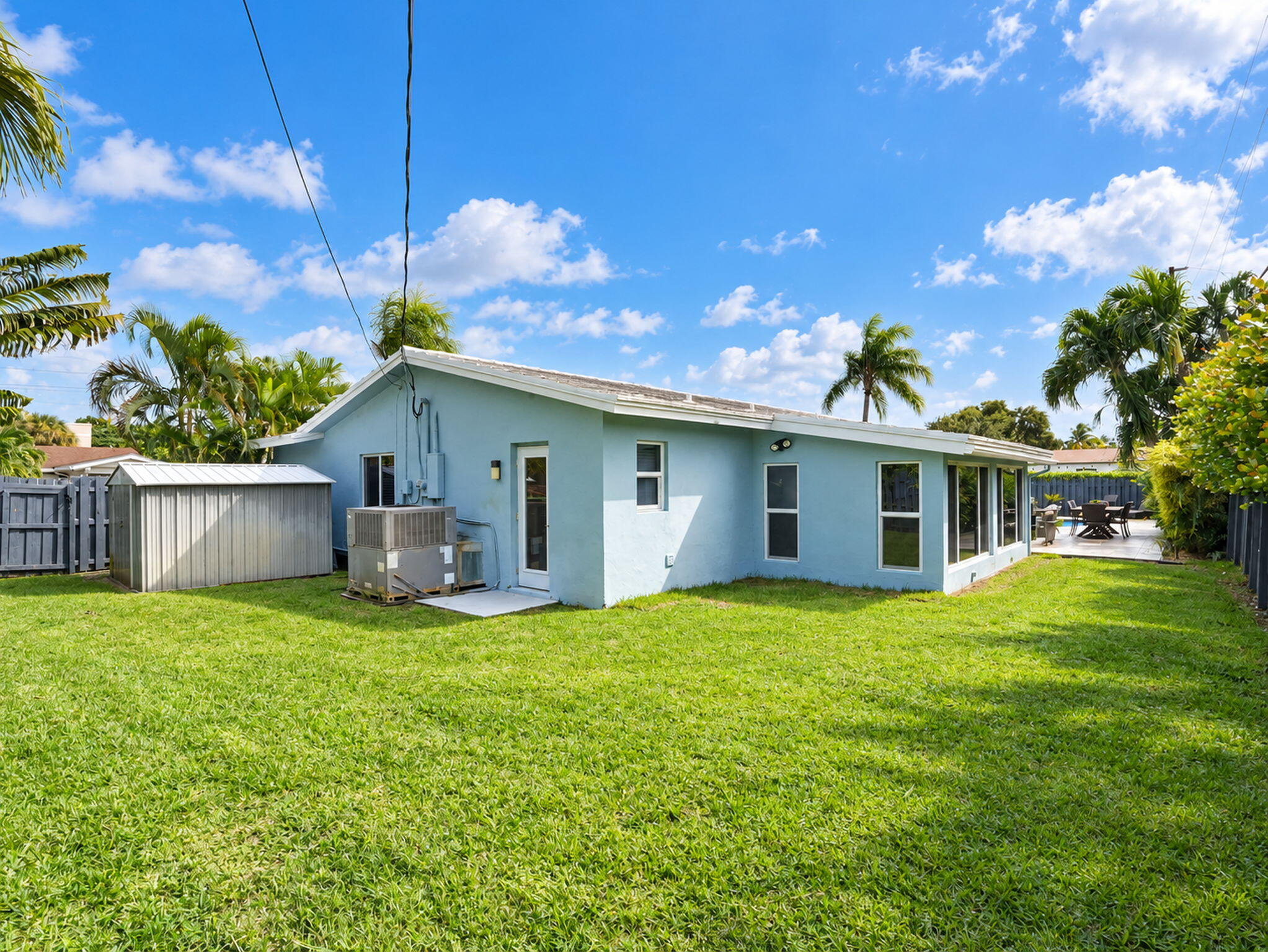 47-web-or-mls-5401_46_Taylor_NE_17th_Ter 47-web-or-mls-5401_46_Taylor_NE_17th_Ter