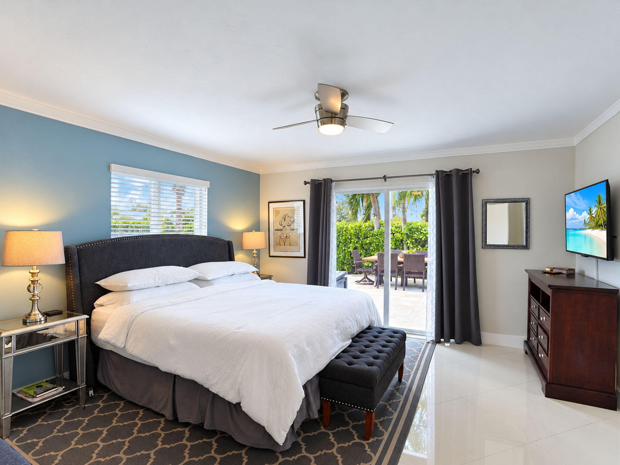 32-web-or-mls-5401_39_Taylor_NE_17th_Ter