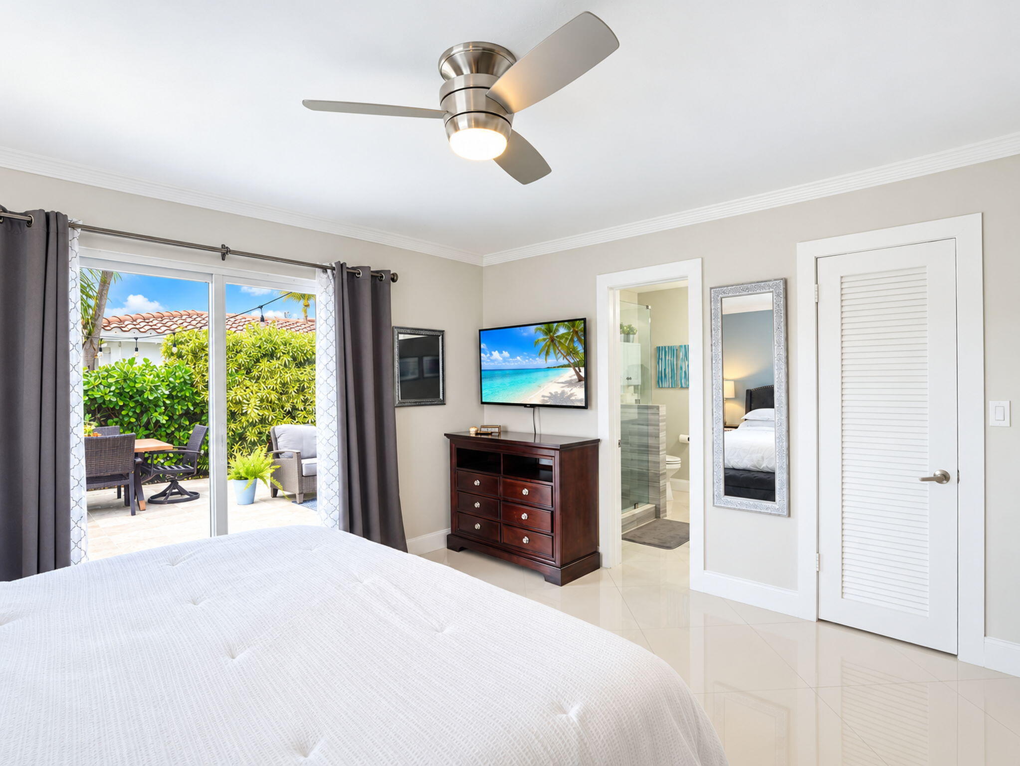 34-web-or-mls-5401_40_Taylor_NE_17th_Ter