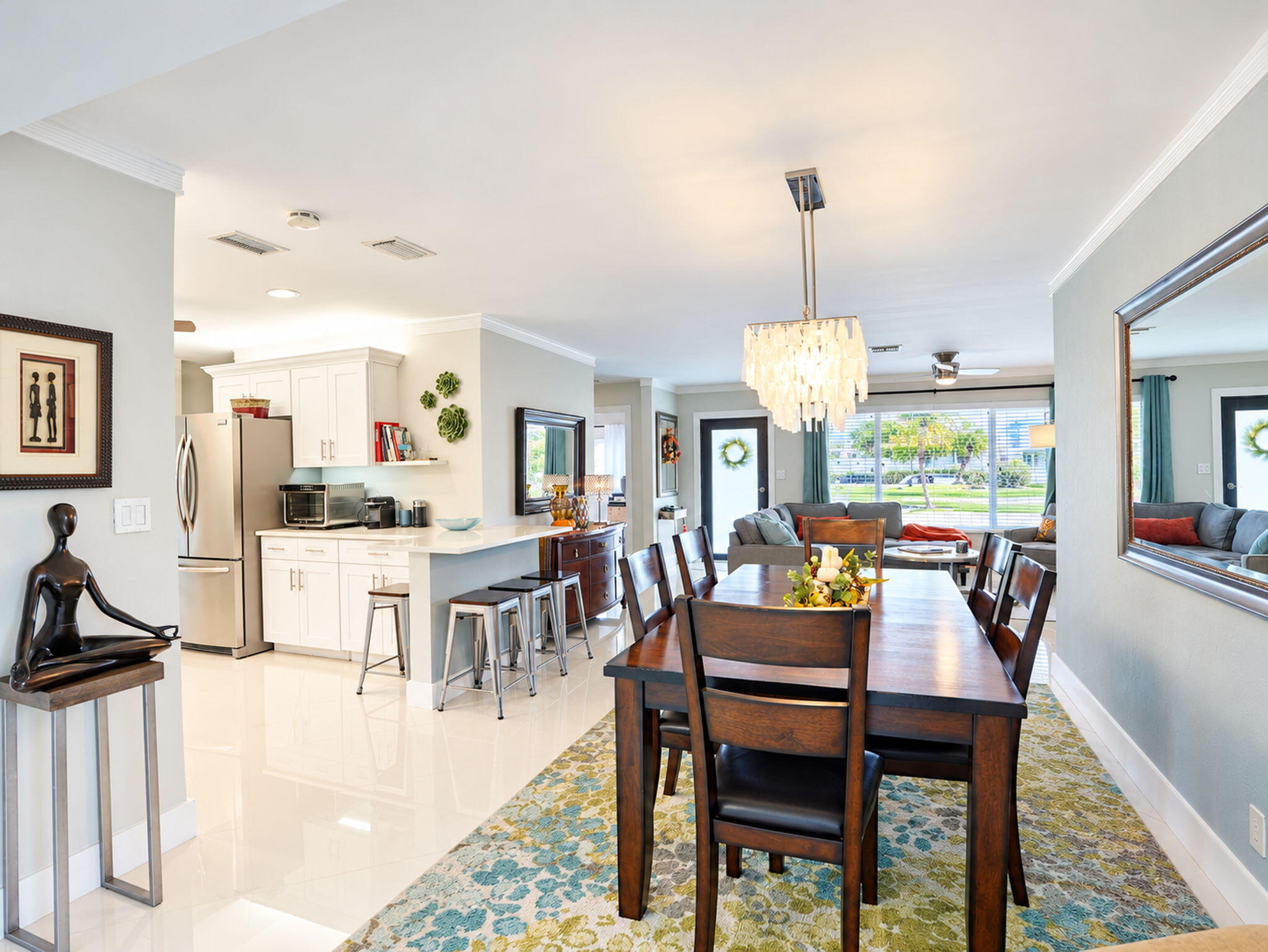 22-web-or-mls-5401_26_Taylor_NE_17th_Ter