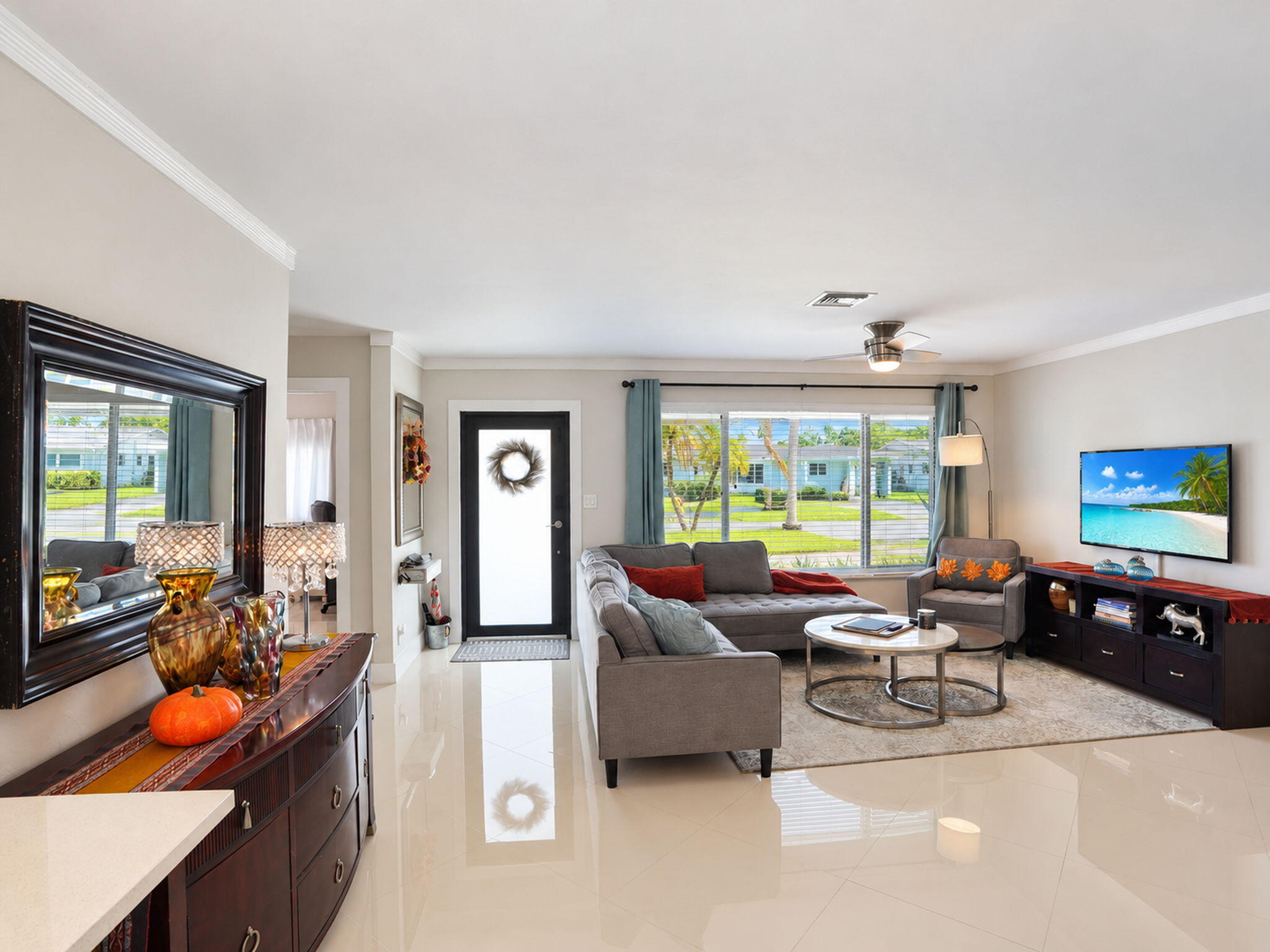 29-web-or-mls-5401_32_Taylor_NE_17th_Ter 29-web-or-mls-5401_32_Taylor_NE_17th_Ter