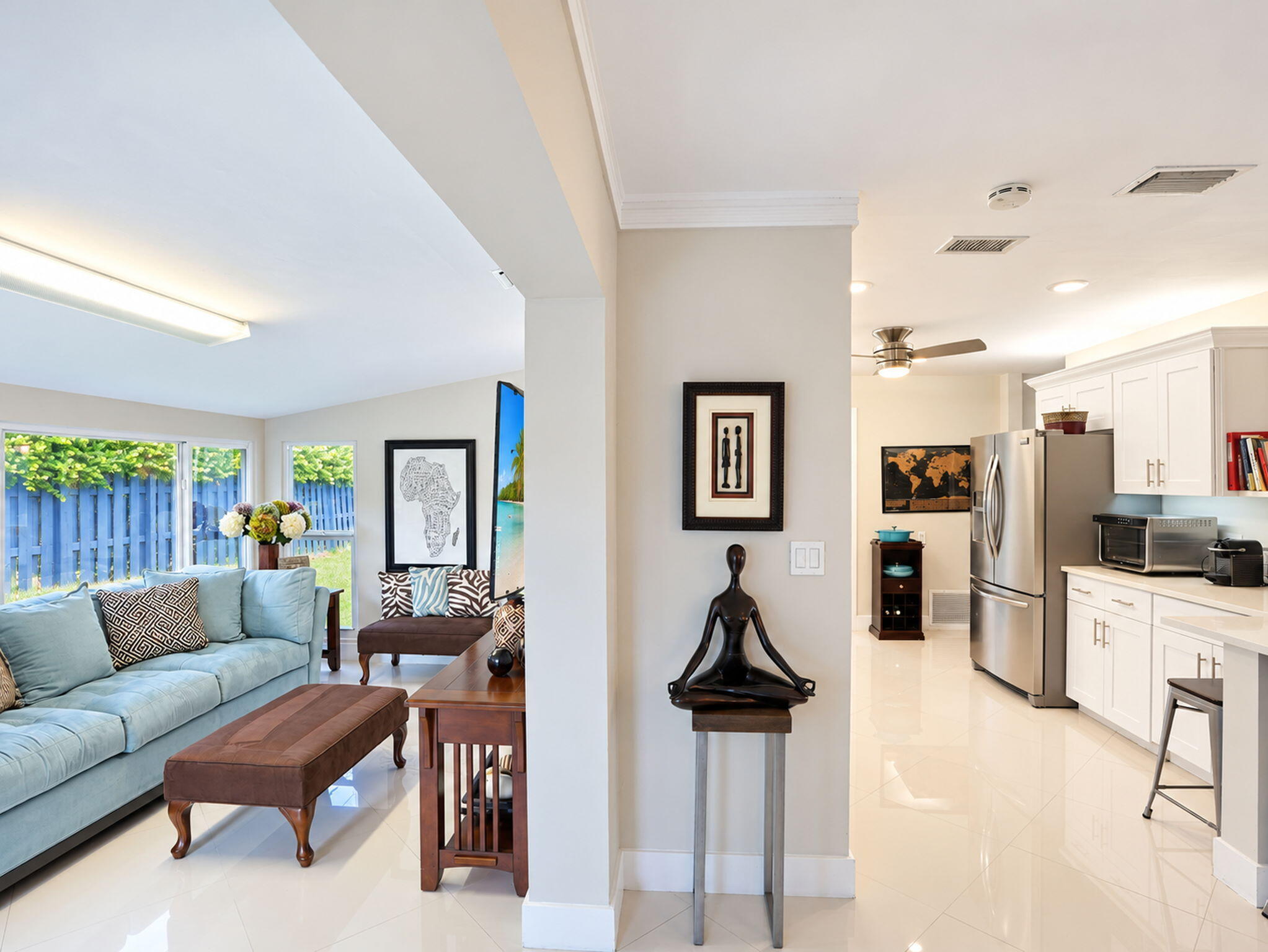 26-web-or-mls-5401_27_Taylor_NE_17th_Ter